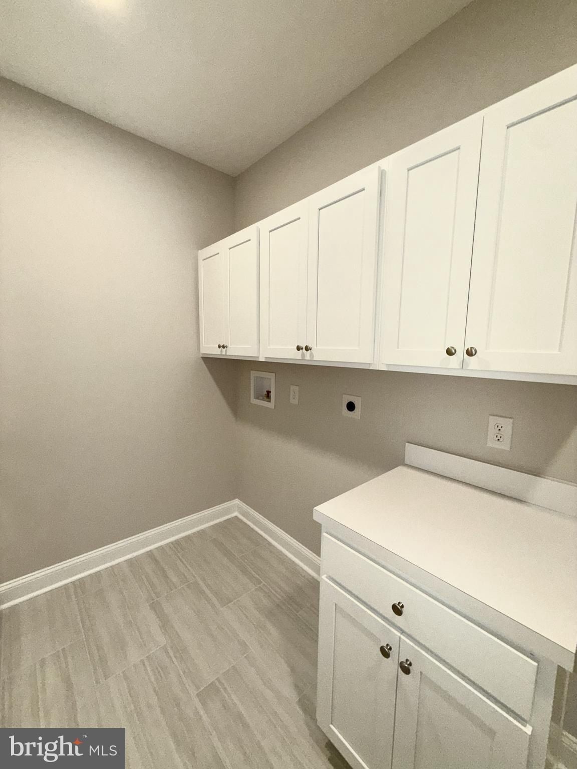 456 Woodside Road. Millsboro, DE 19966