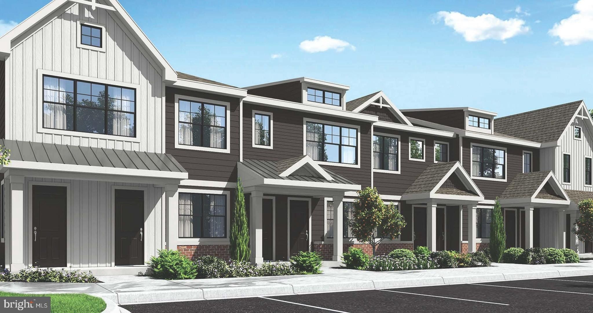 2105 Emden Lane. Lewes, DE 19958