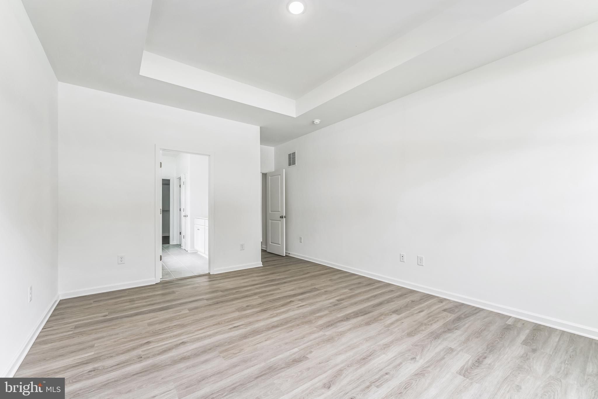 34651 Swan Creek Drive. Lewes, DE 19958