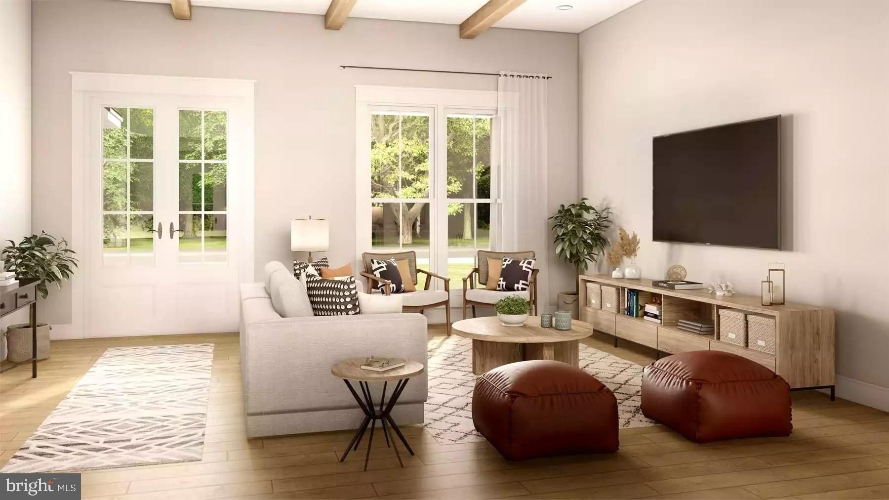 18545 Cobblestone Court Lot 5. Milton, DE 19968