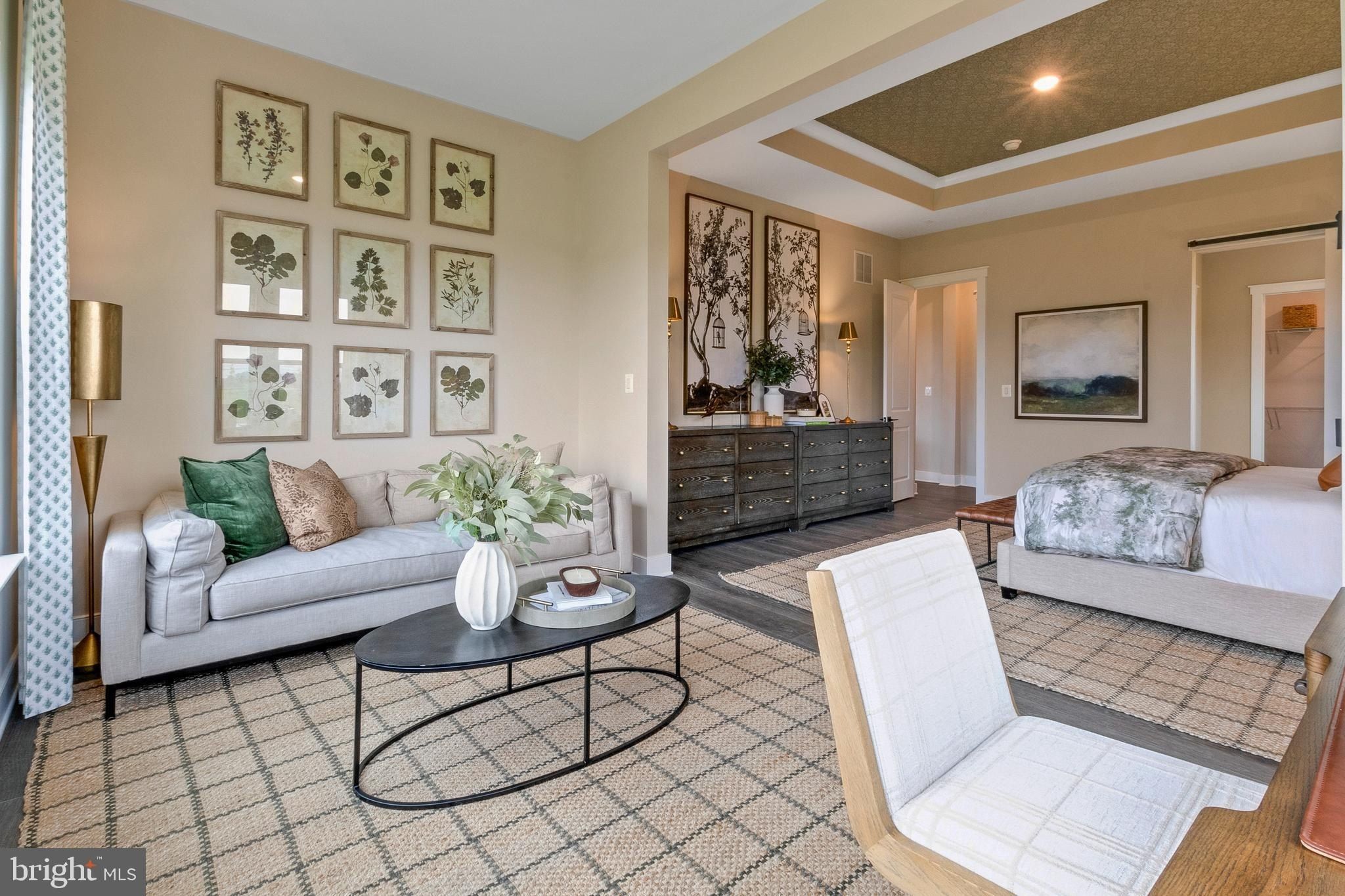 34603 Swan Creek Drive. Lewes, DE 19958