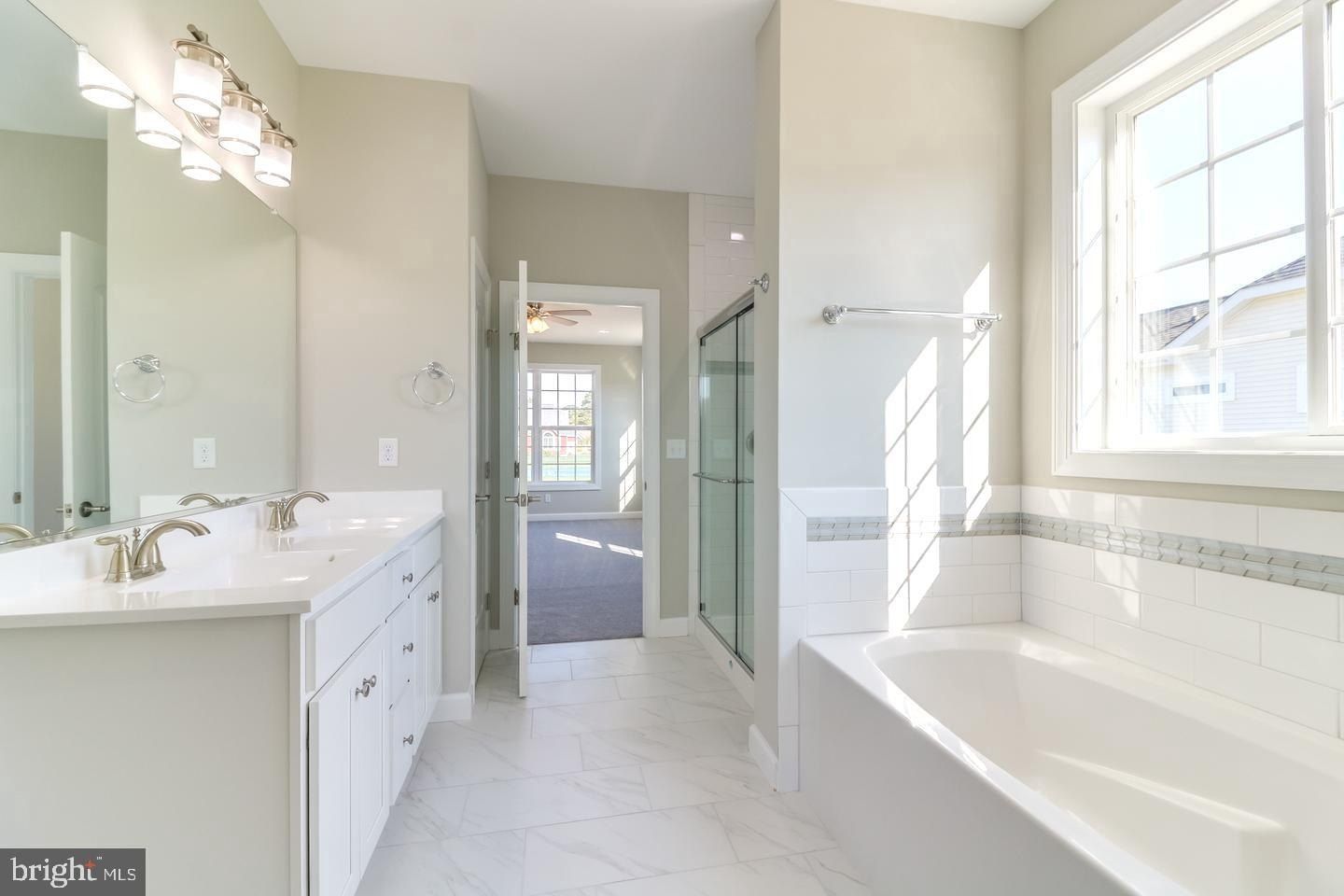 7826 Sugar Maple Drive. Milford, DE 19963