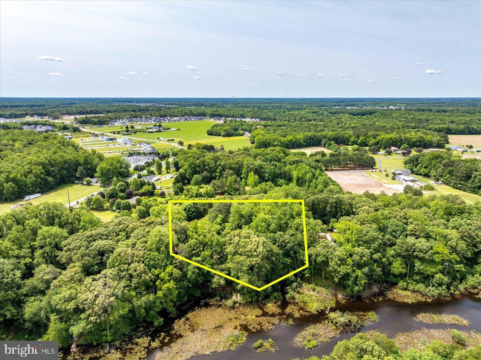 32013 Long Lane. Lewes, DE 19958