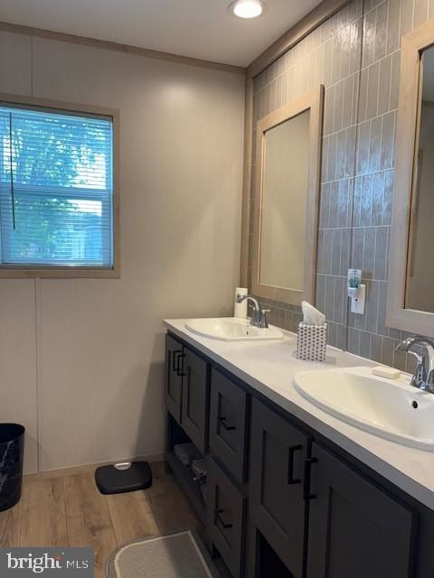 345 Norway Drive 345. Dover, DE 19901