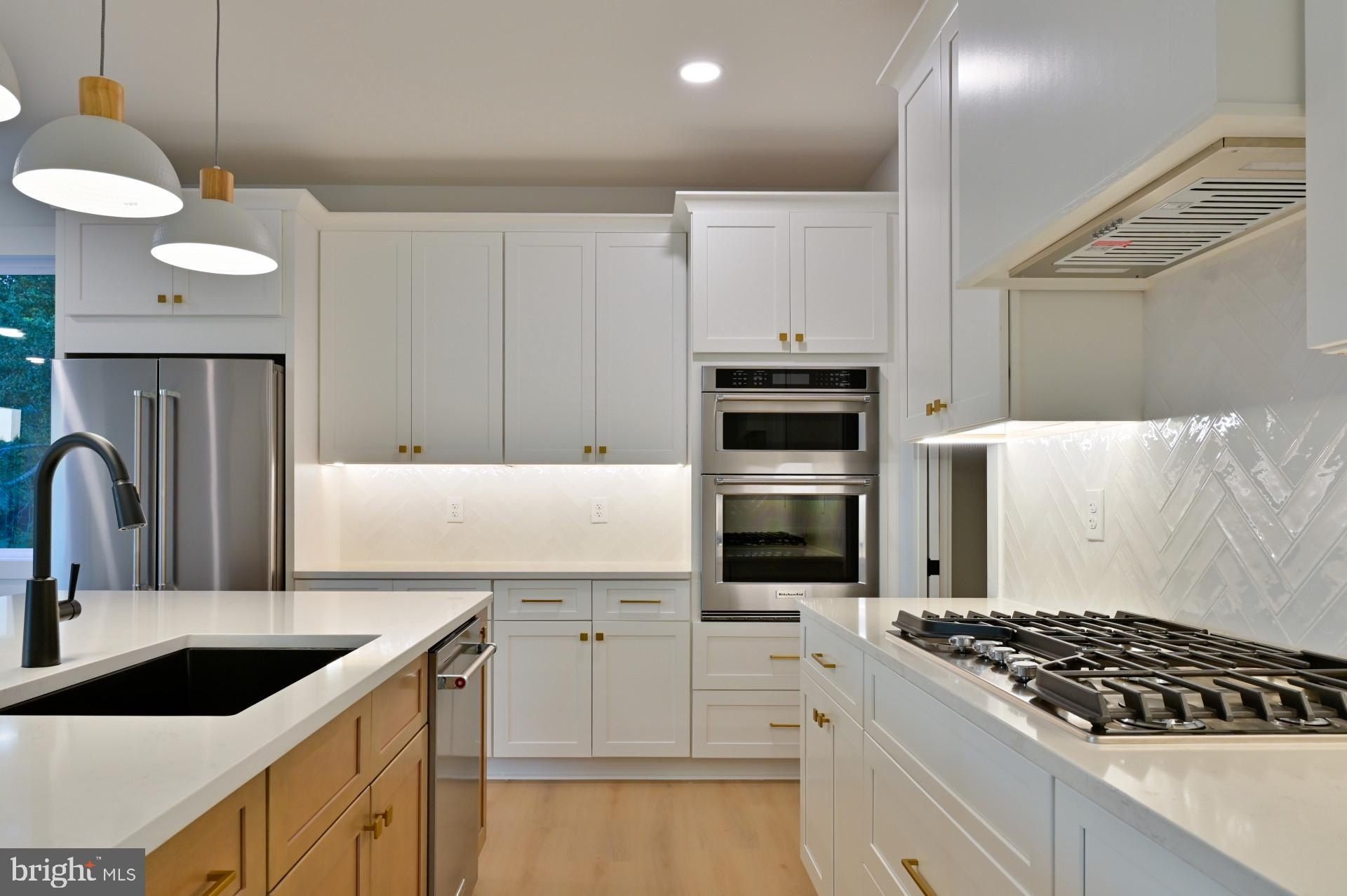 438 Delaware Avenue. Millsboro, DE 19966