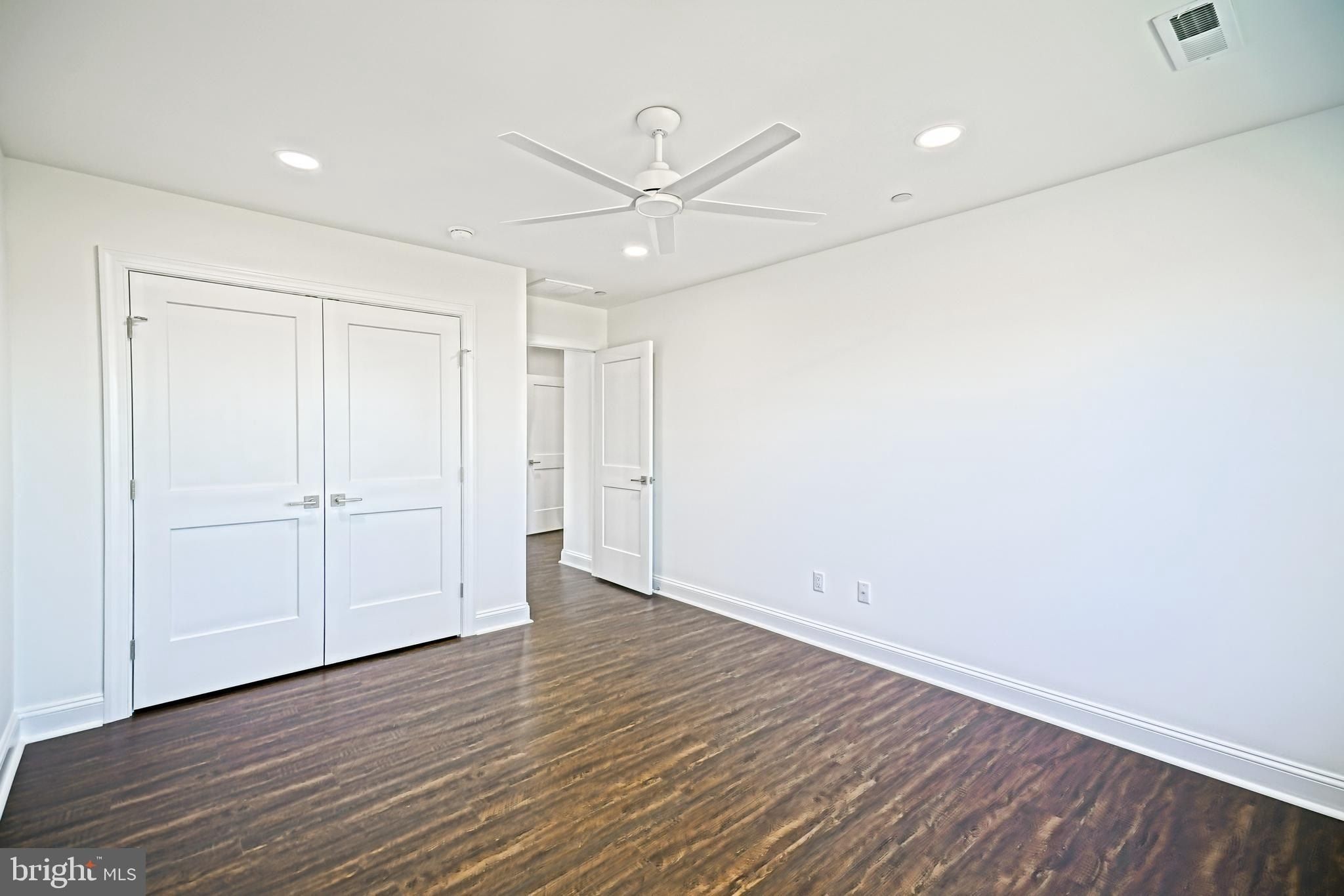 165 Tylers Circle. Lewes, DE 19958