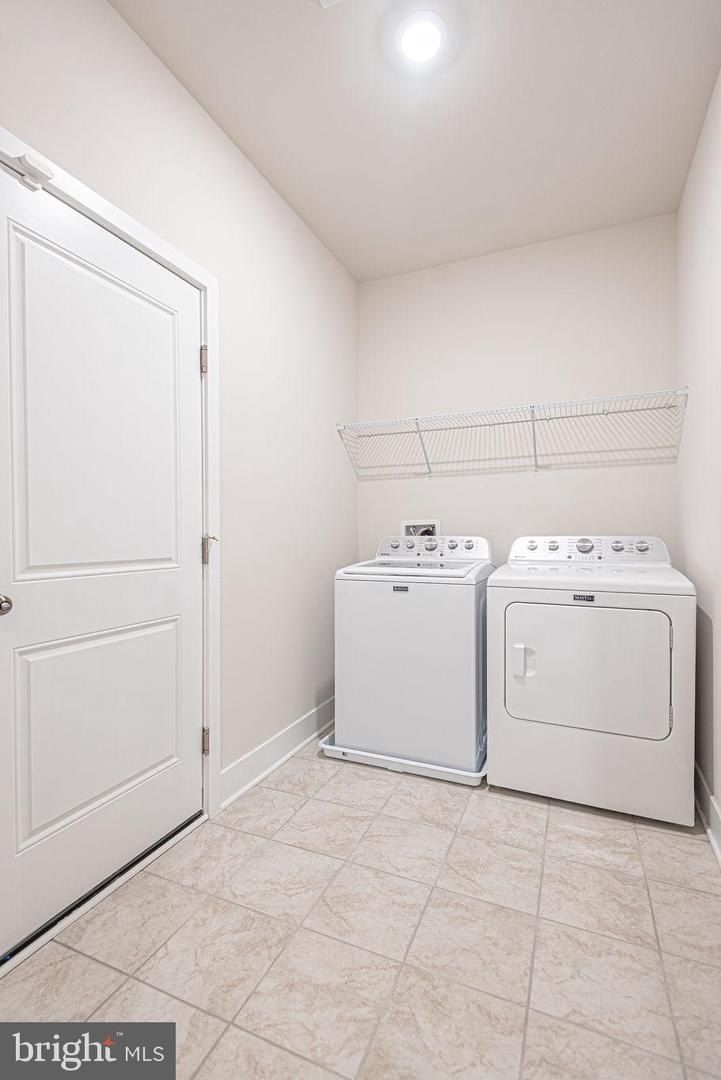 31329 Taywood Dr. Frankford, DE 19945