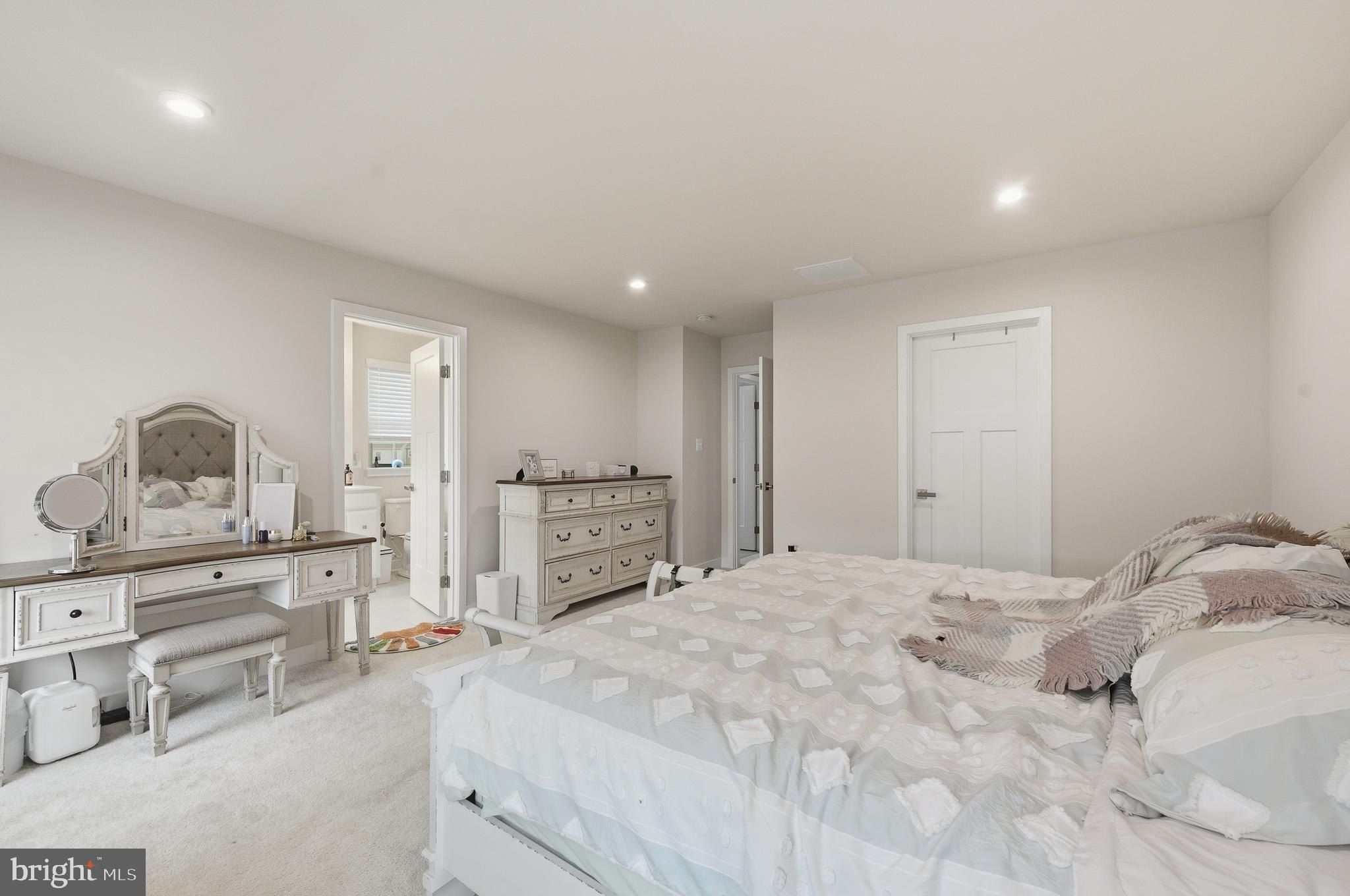 544 Lewes Landing Road. Middletown, DE 19709