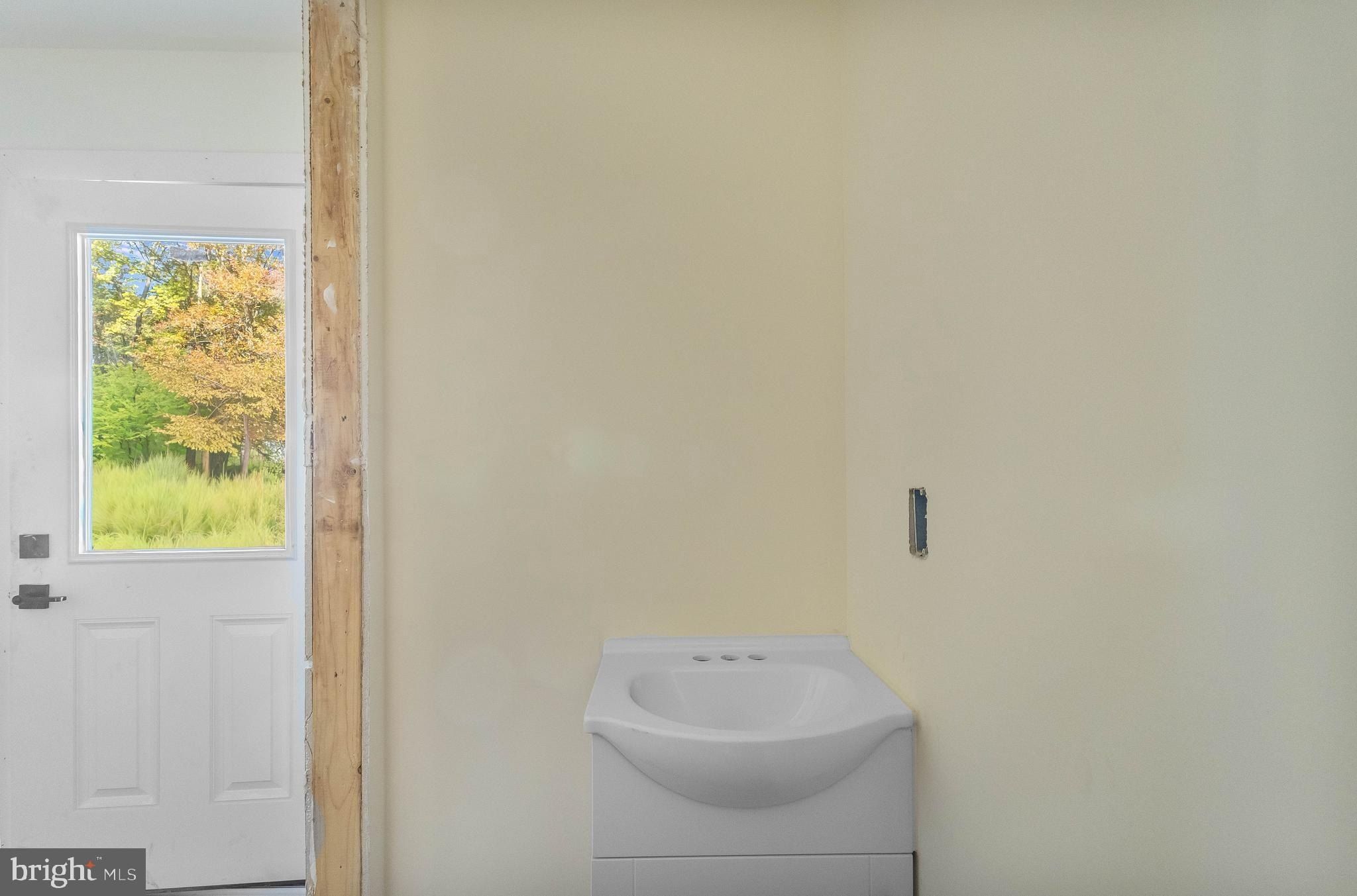 1255 Rose Valley School Road. Dover, DE 19904