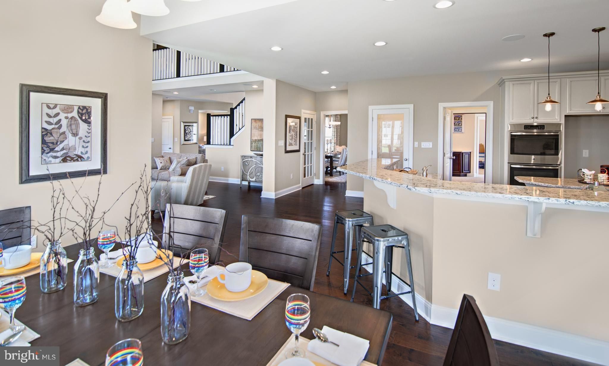 619 Mccracken Drive. Middletown, DE 19709