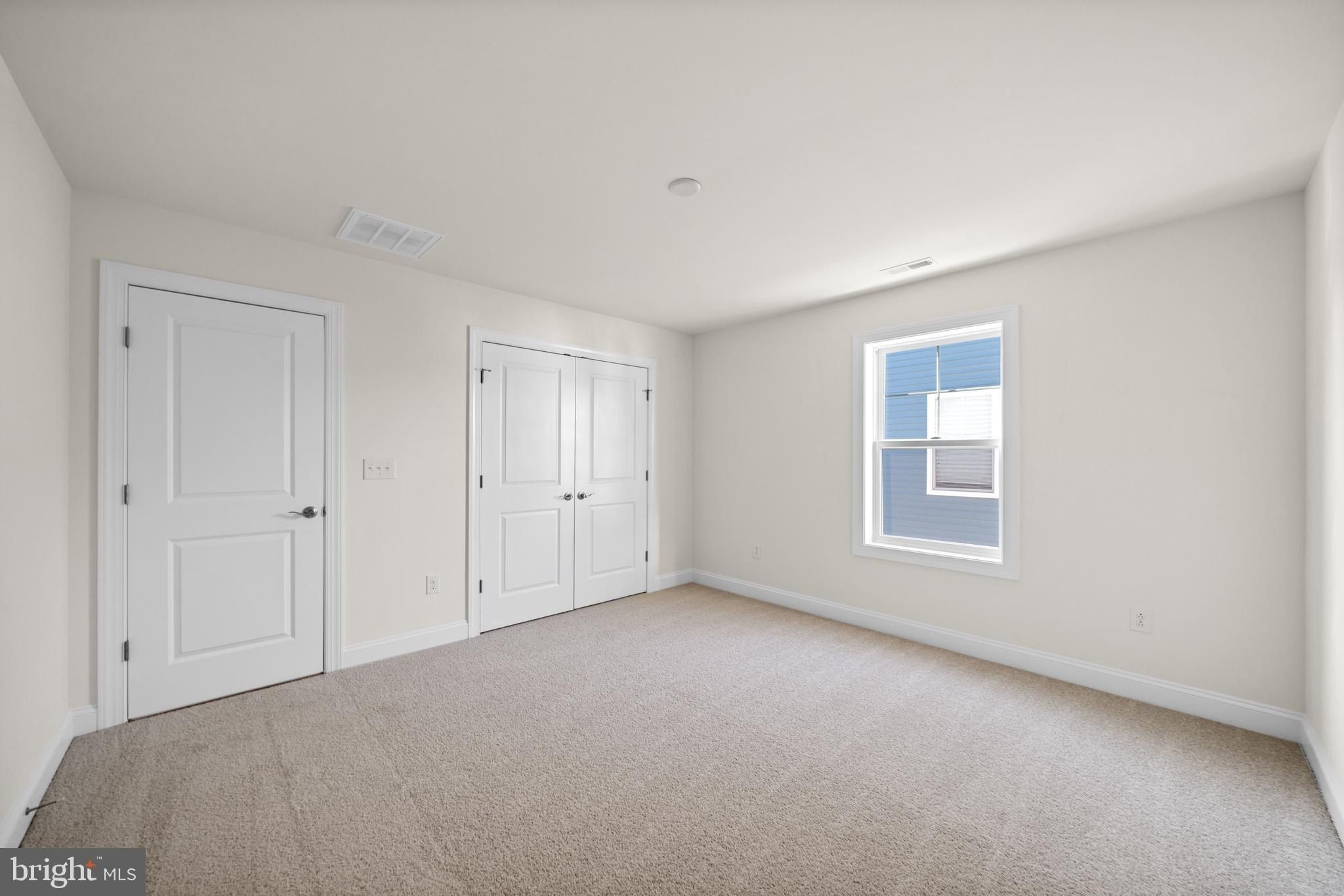 33766 Catching Cove Ct Lot 23. Lewes, DE 19958