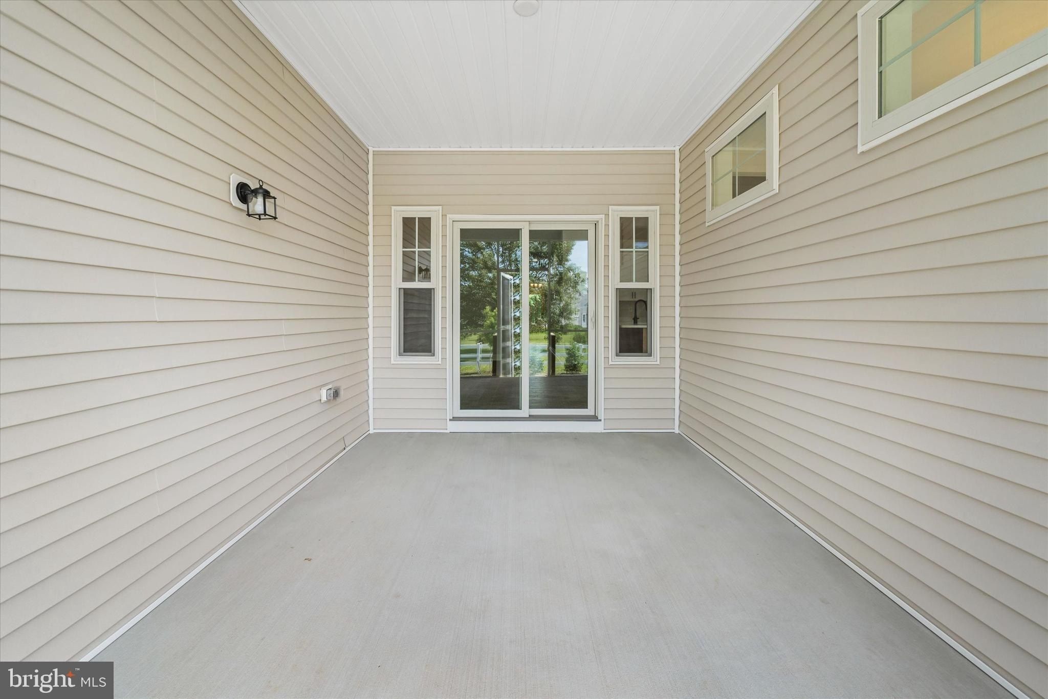 33763 Catching Cove Ct Lot 14. Lewes, DE 19958