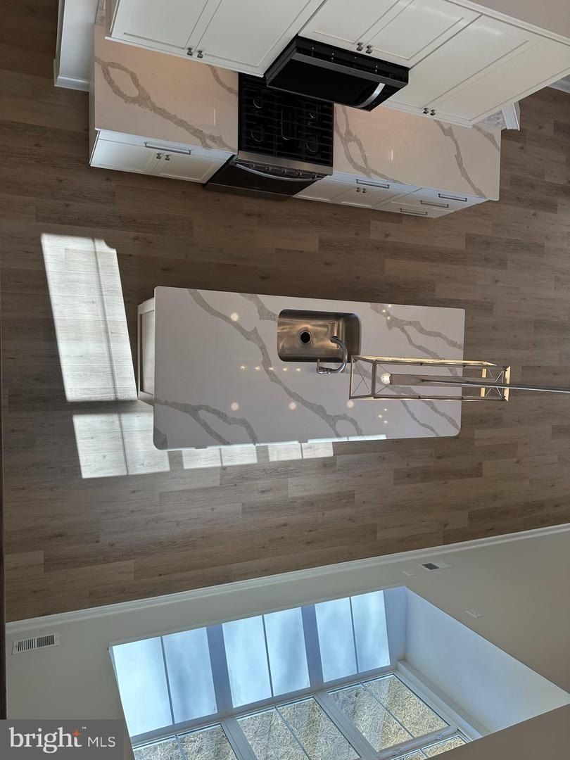 255 Jameson Way 25. Wilmington, DE 19803