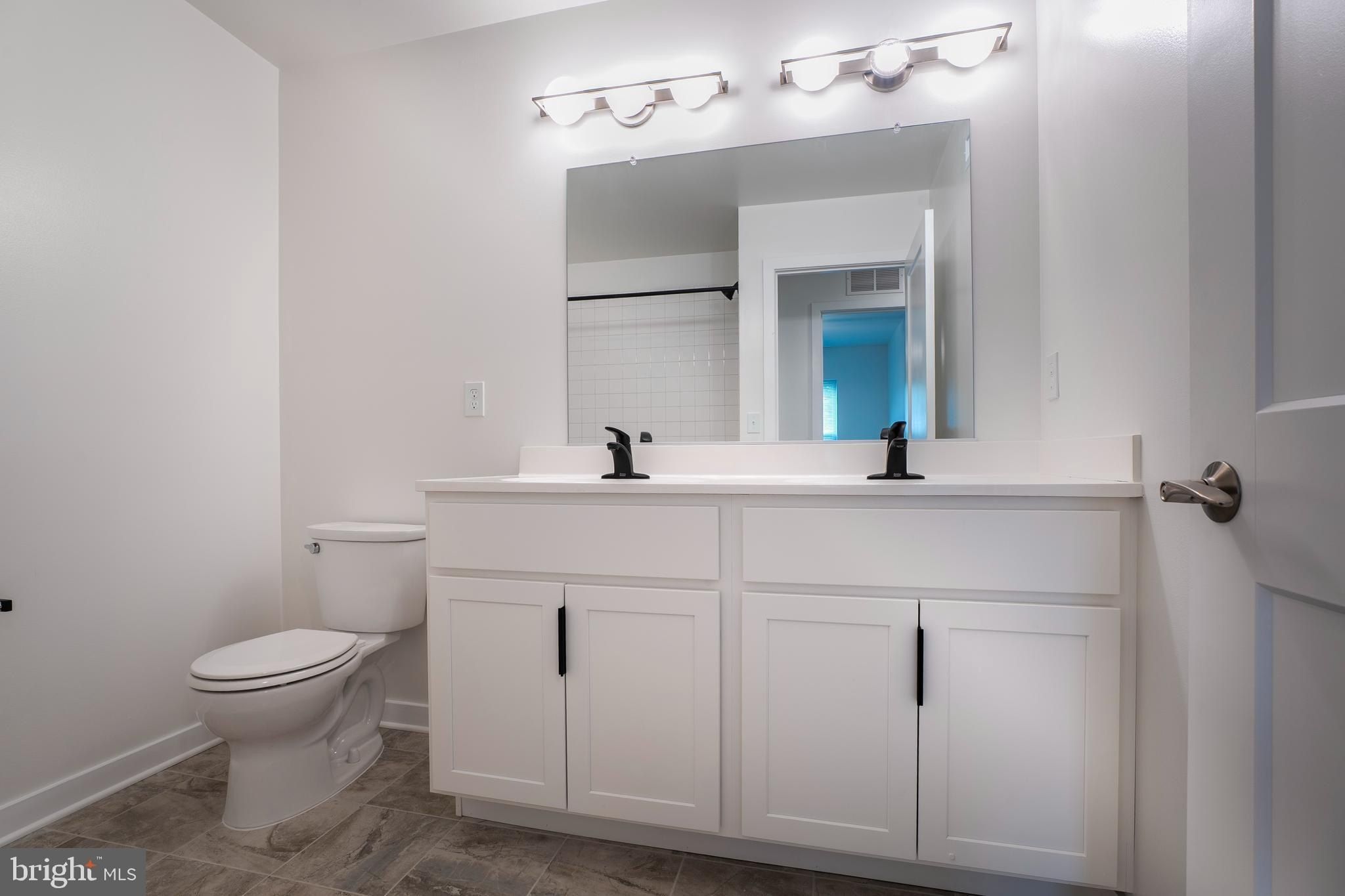 836 Bennett Street. Wilmington, DE 19801