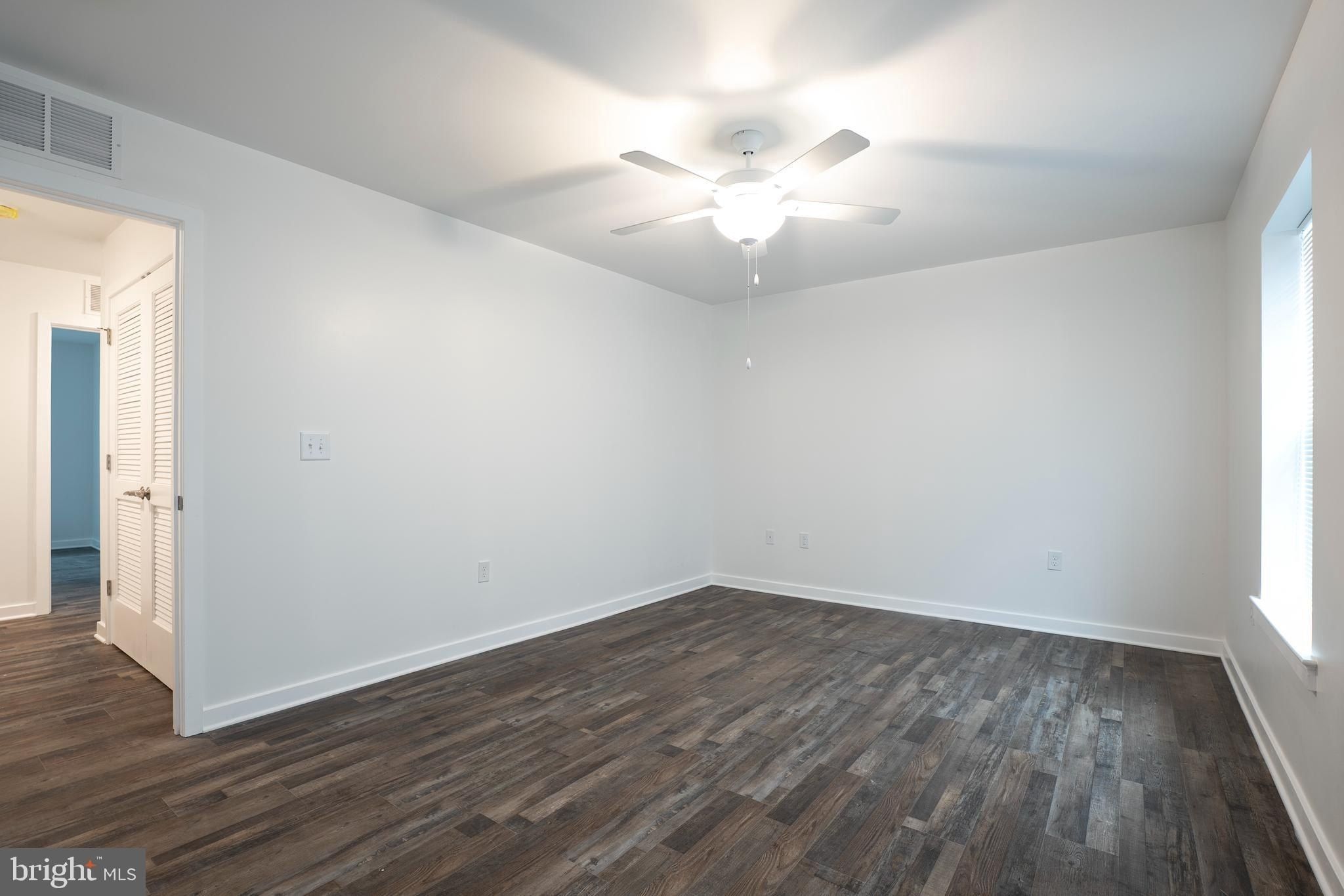 837 Bennett Street. Wilmington, DE 19801