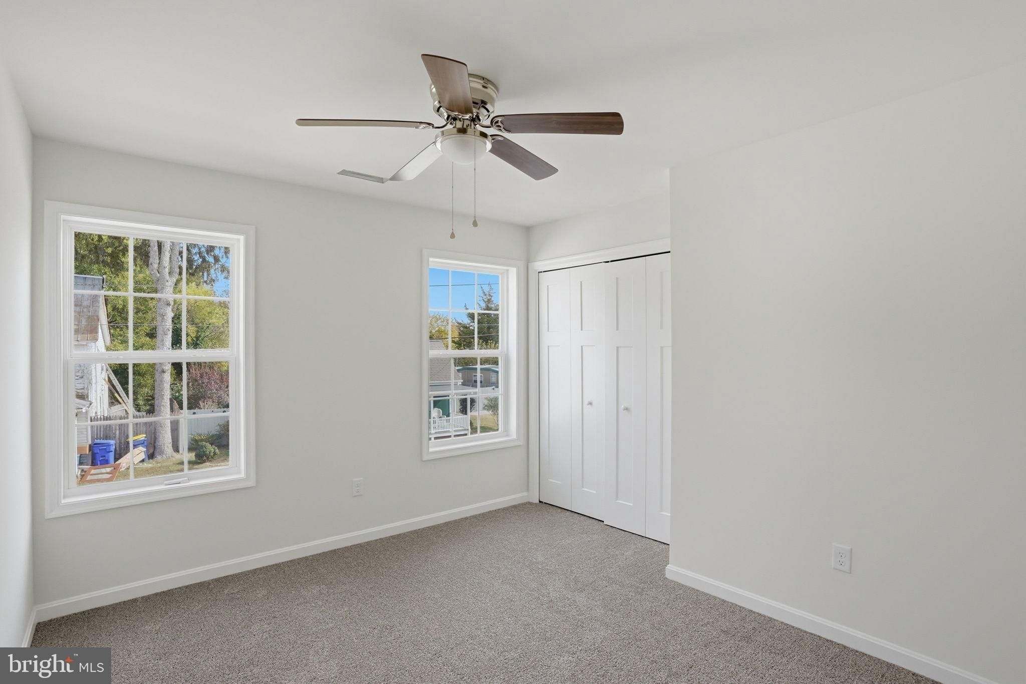 1 Jackson Street. Frederica, DE 19946