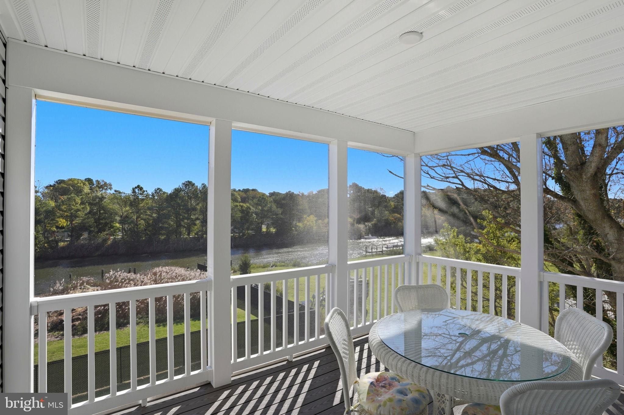 22775 Keel Court Unit 15. Rehoboth Beach, DE 19971