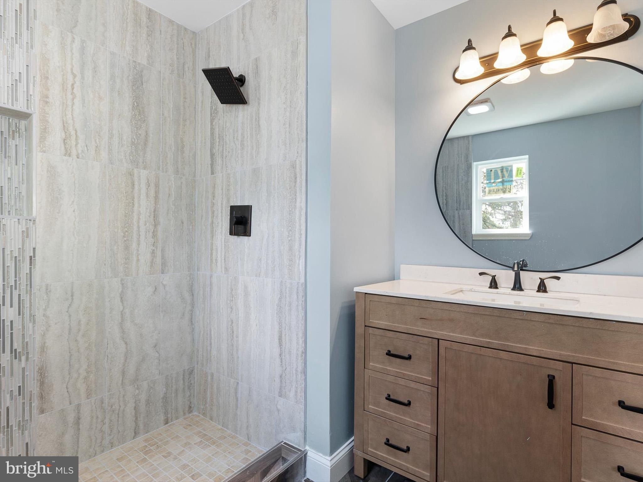 590 W Thirtieth Street. Wilmington, DE 19802