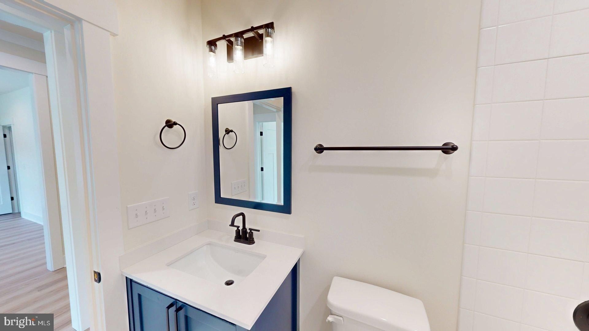 35724 Privy Lane. Frankford, DE 19945