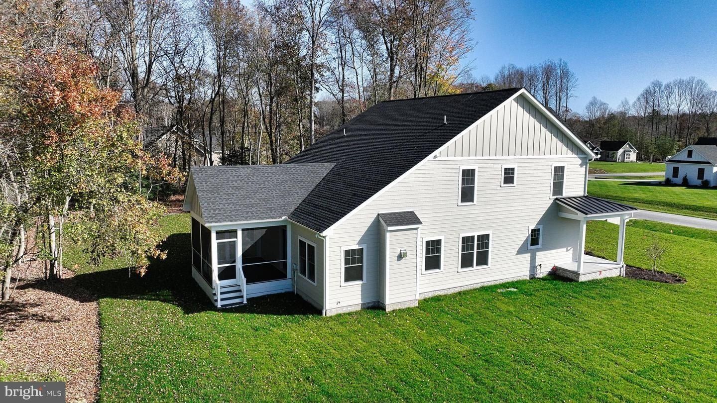 24169 Ingrams Dr 137. Millsboro, DE 19966