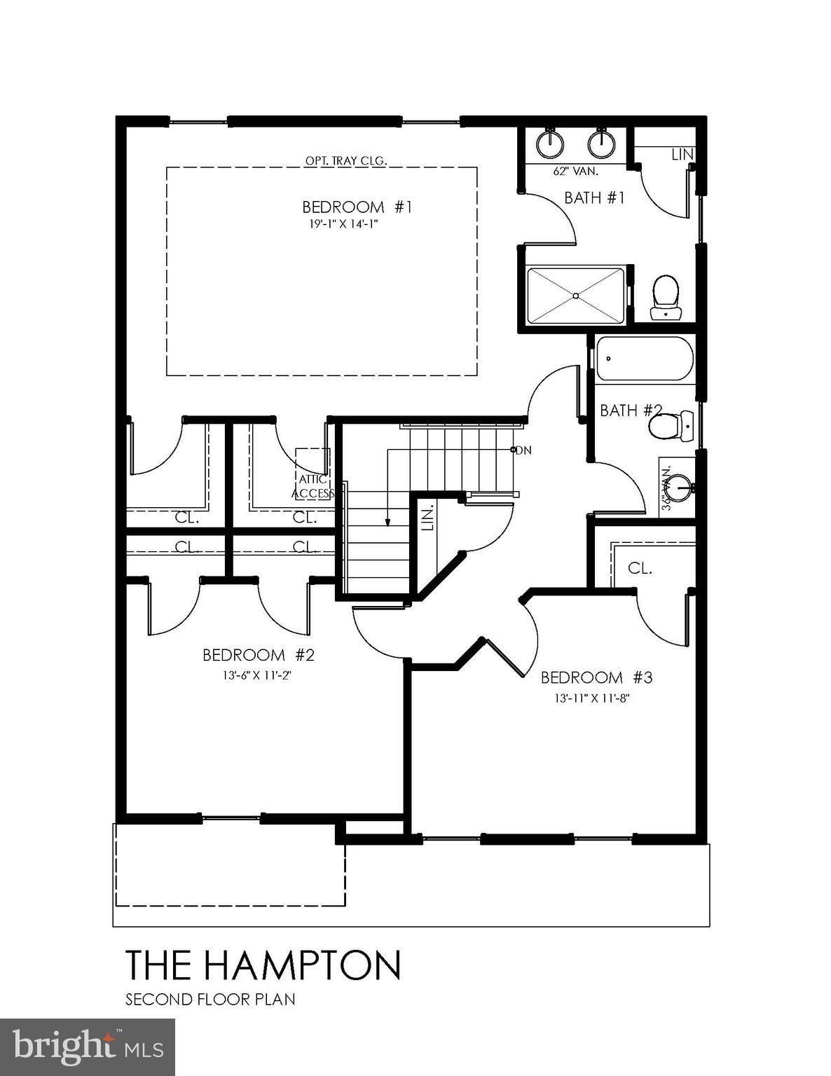 31 Memorial Drive. New Castle, DE 19720