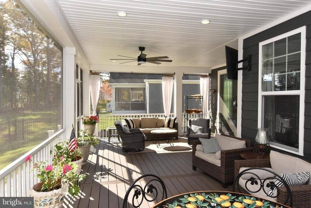 28019 Winona Lane. Lewes, DE 19958