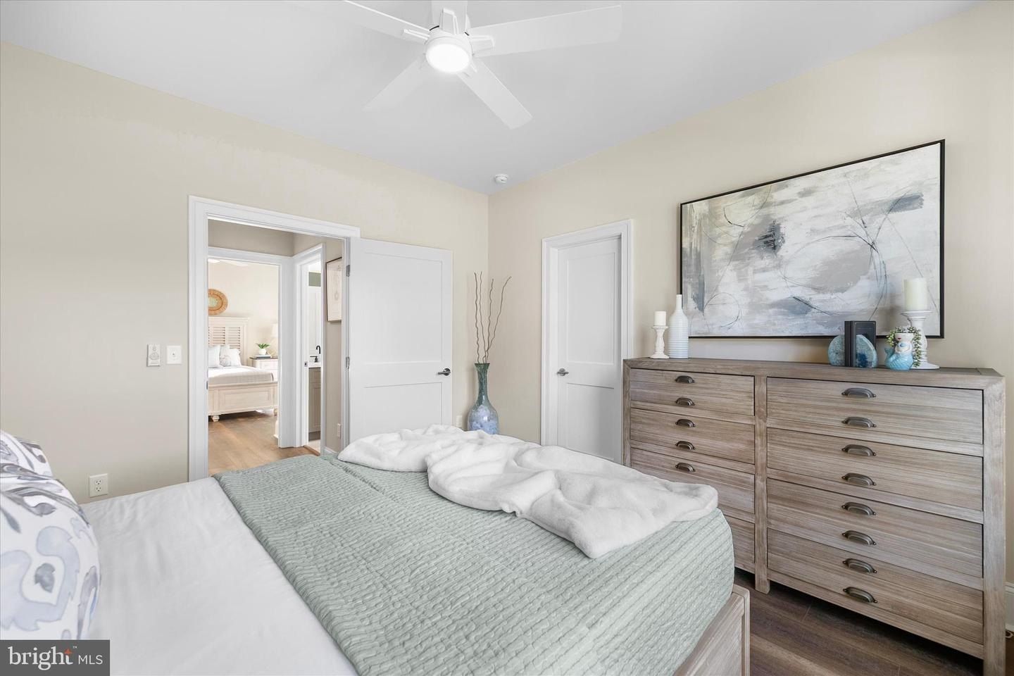 24102 Ingrams Dr. Millsboro, DE 19966