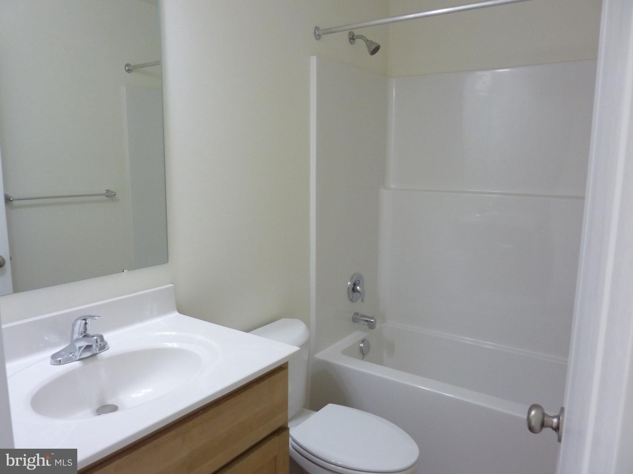 256 Doylestown Road. Smyrna, DE 19977