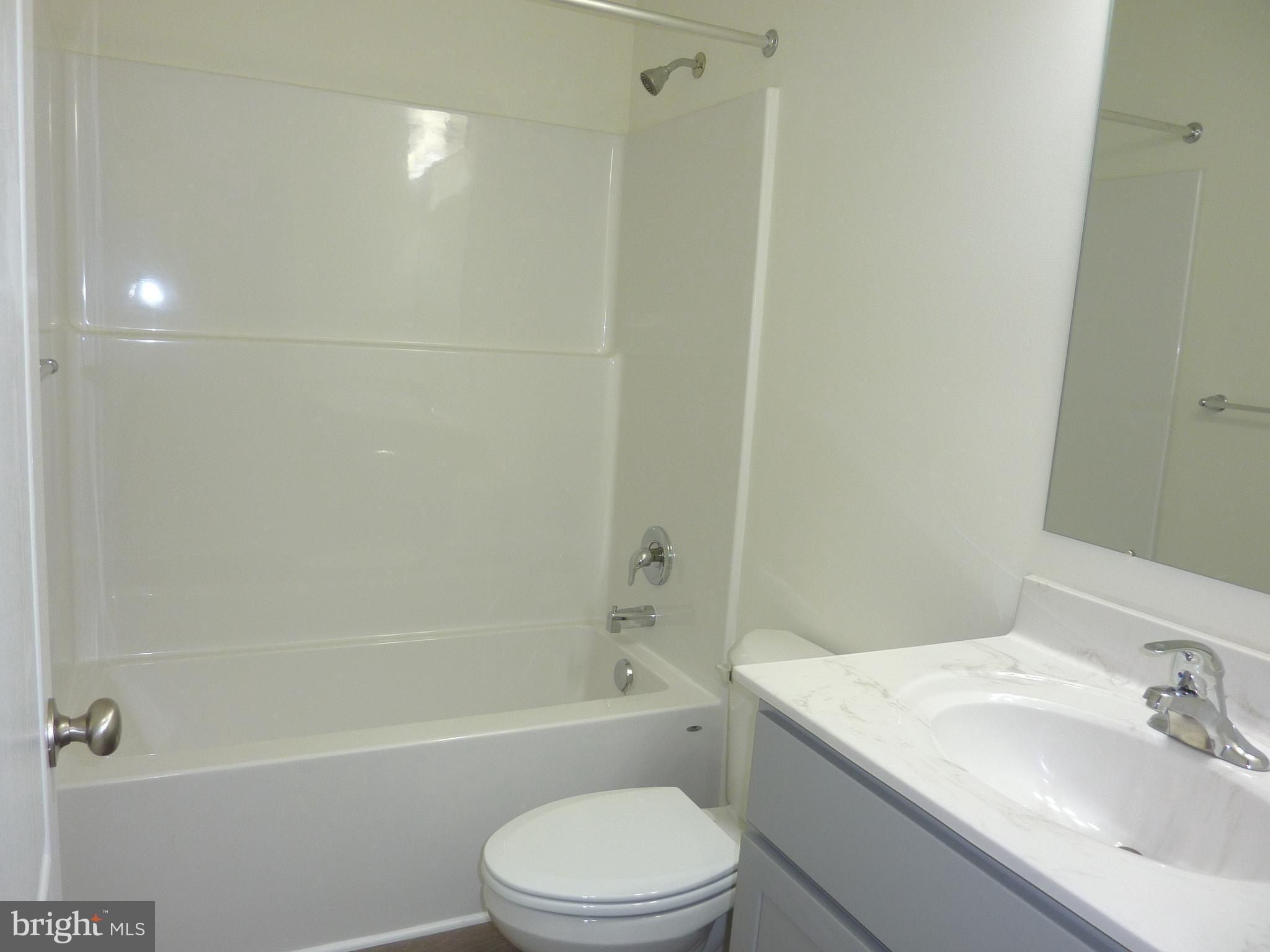 268 Doylestown Road. Smyrna, DE 19977