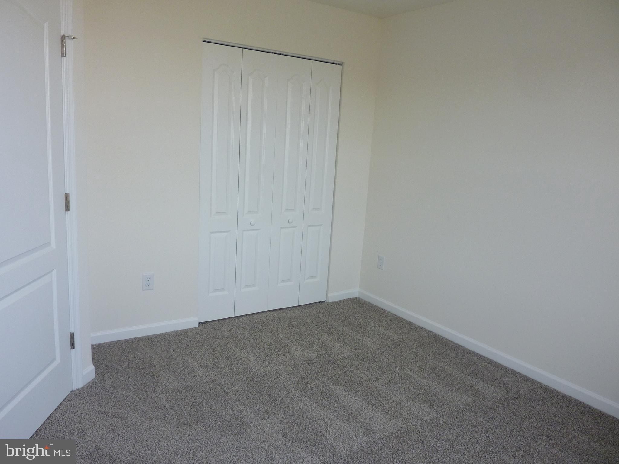 272 Doylestown Road. Smyrna, DE 19977