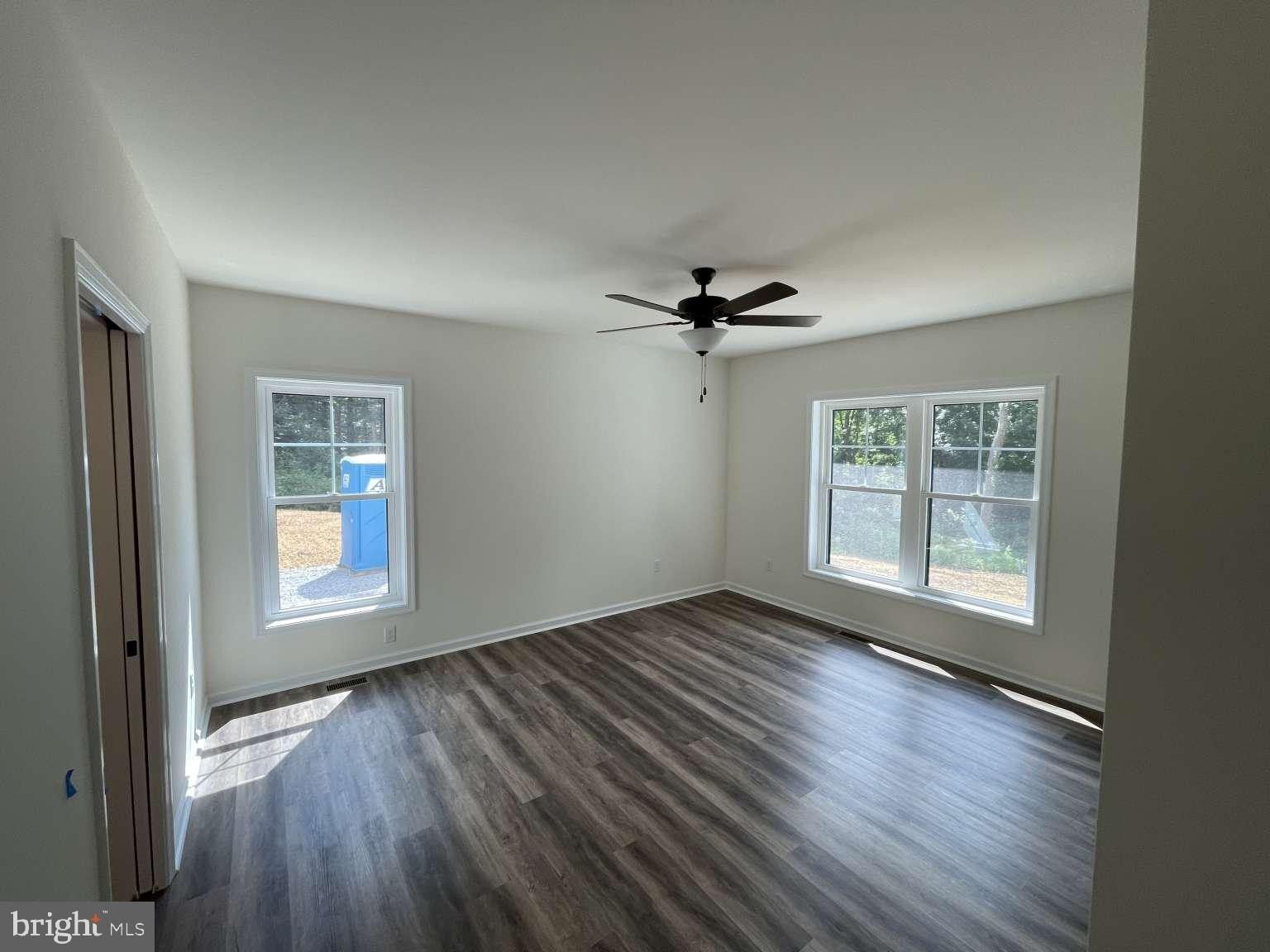 156 Pratts Branch Road. Felton, DE 19943