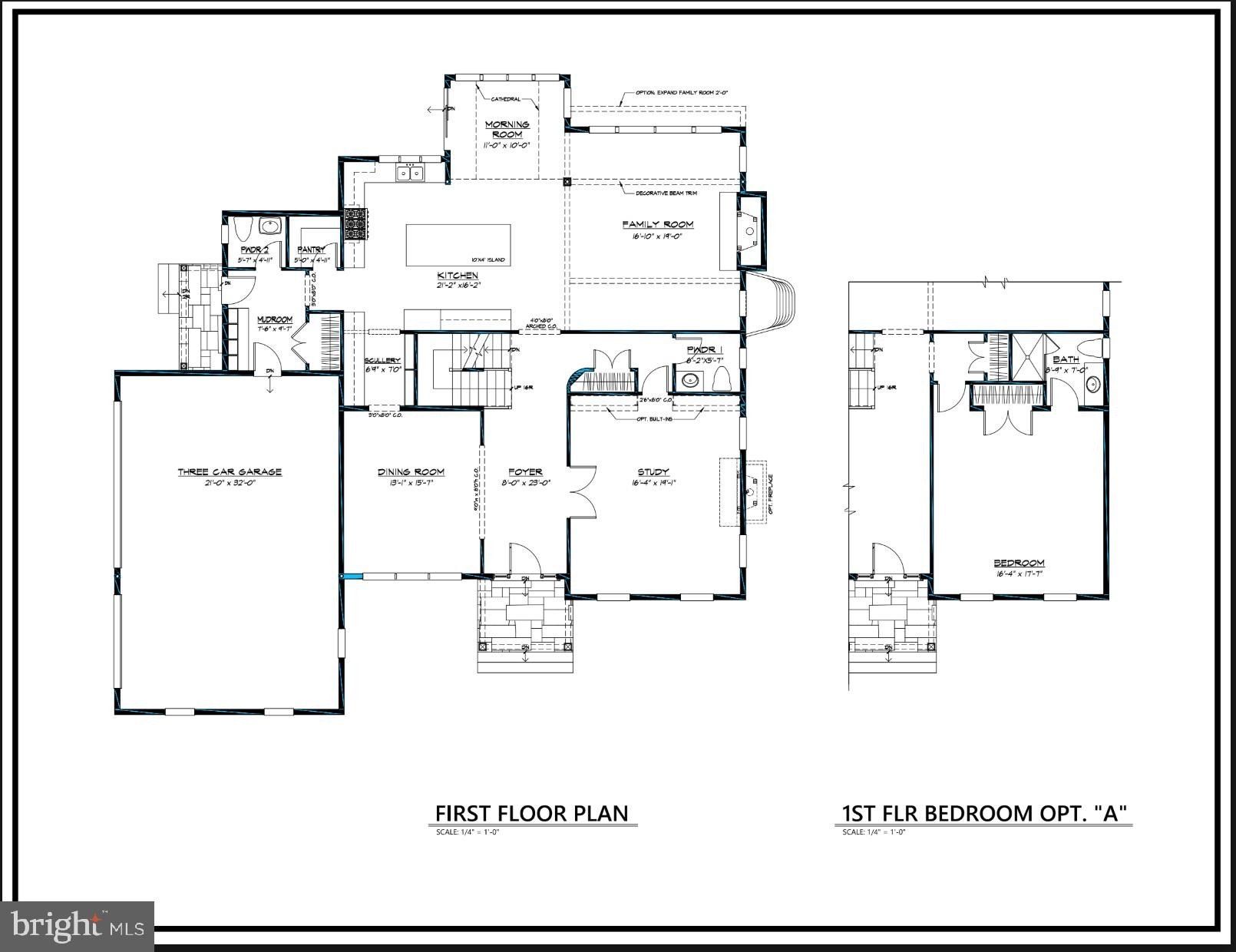 102 Witherspoon Way. Townsend, DE 19734