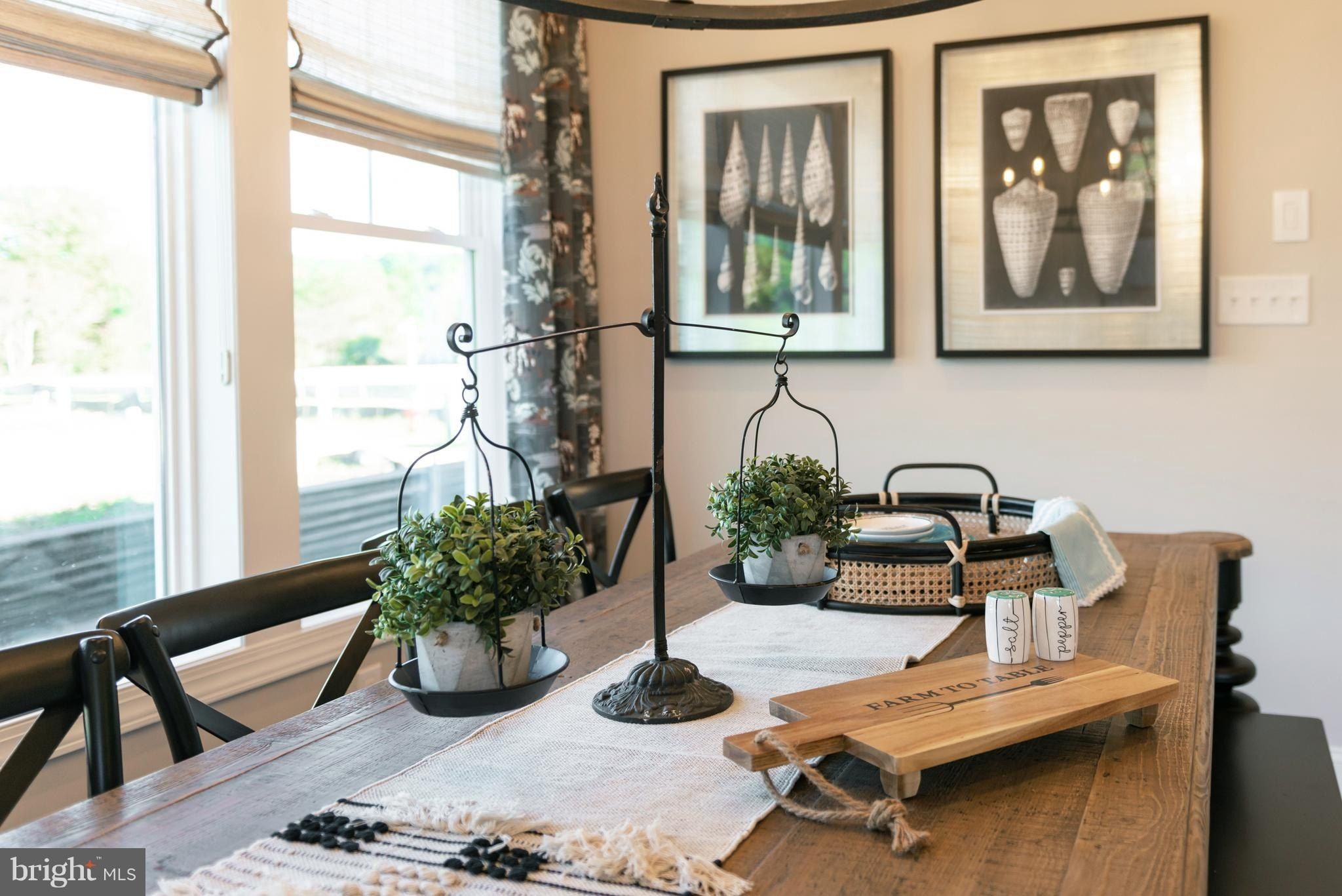 23827 Quiet Waters Avenue. Millsboro, DE 19966