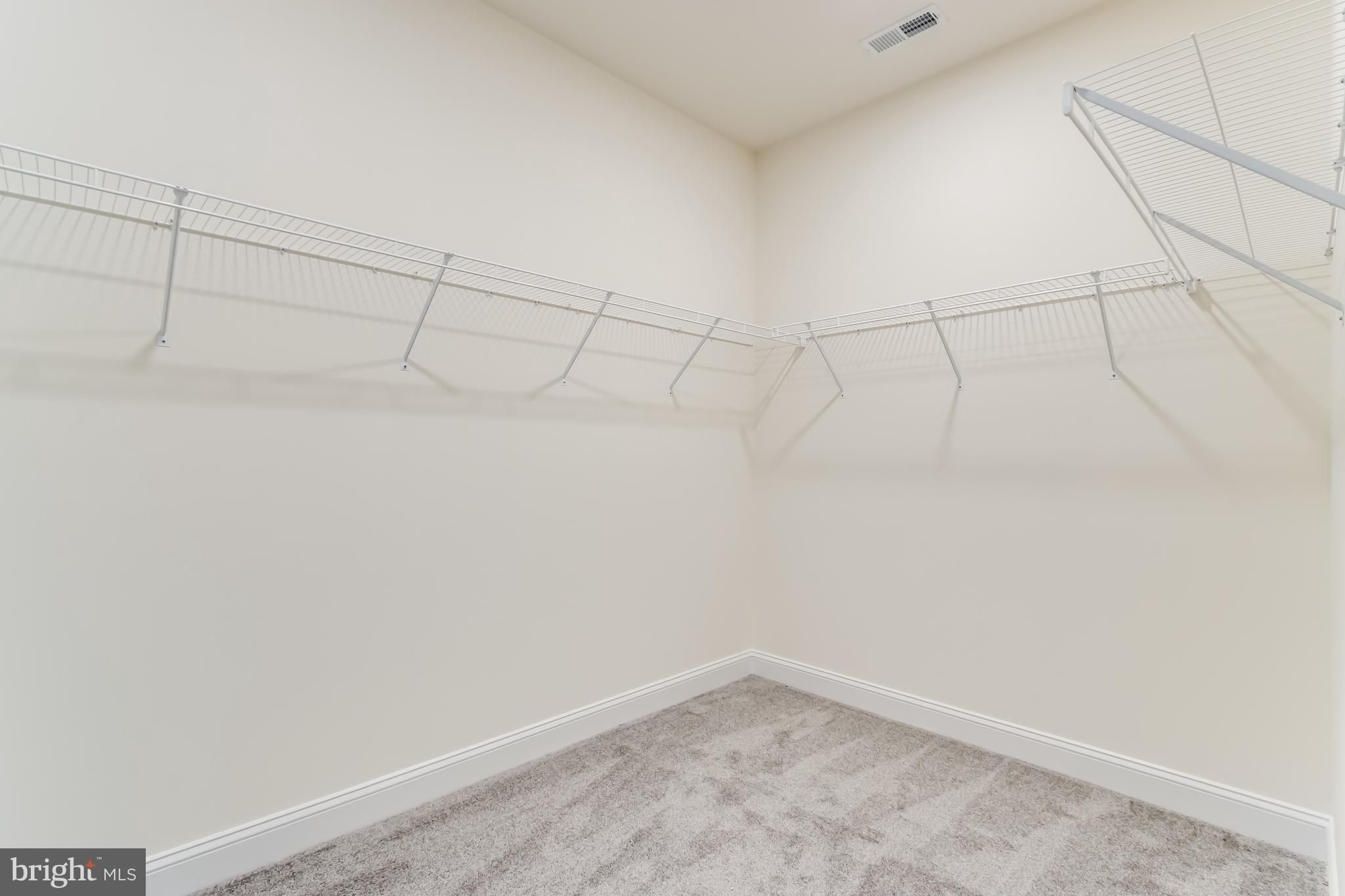 29273 River Rock Way. Milton, DE 19968