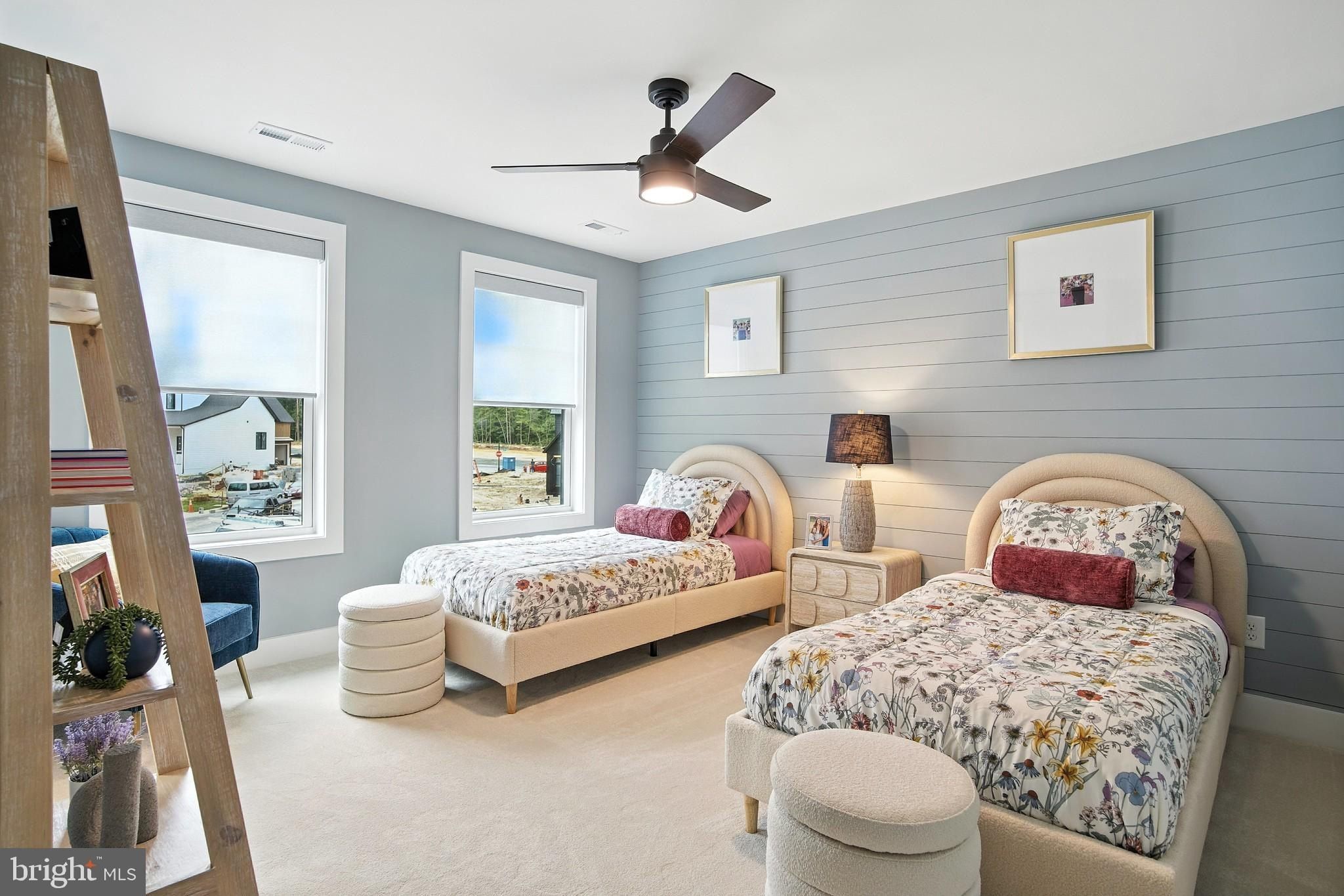 1135 Majesty Lane. Middletown, DE 19709