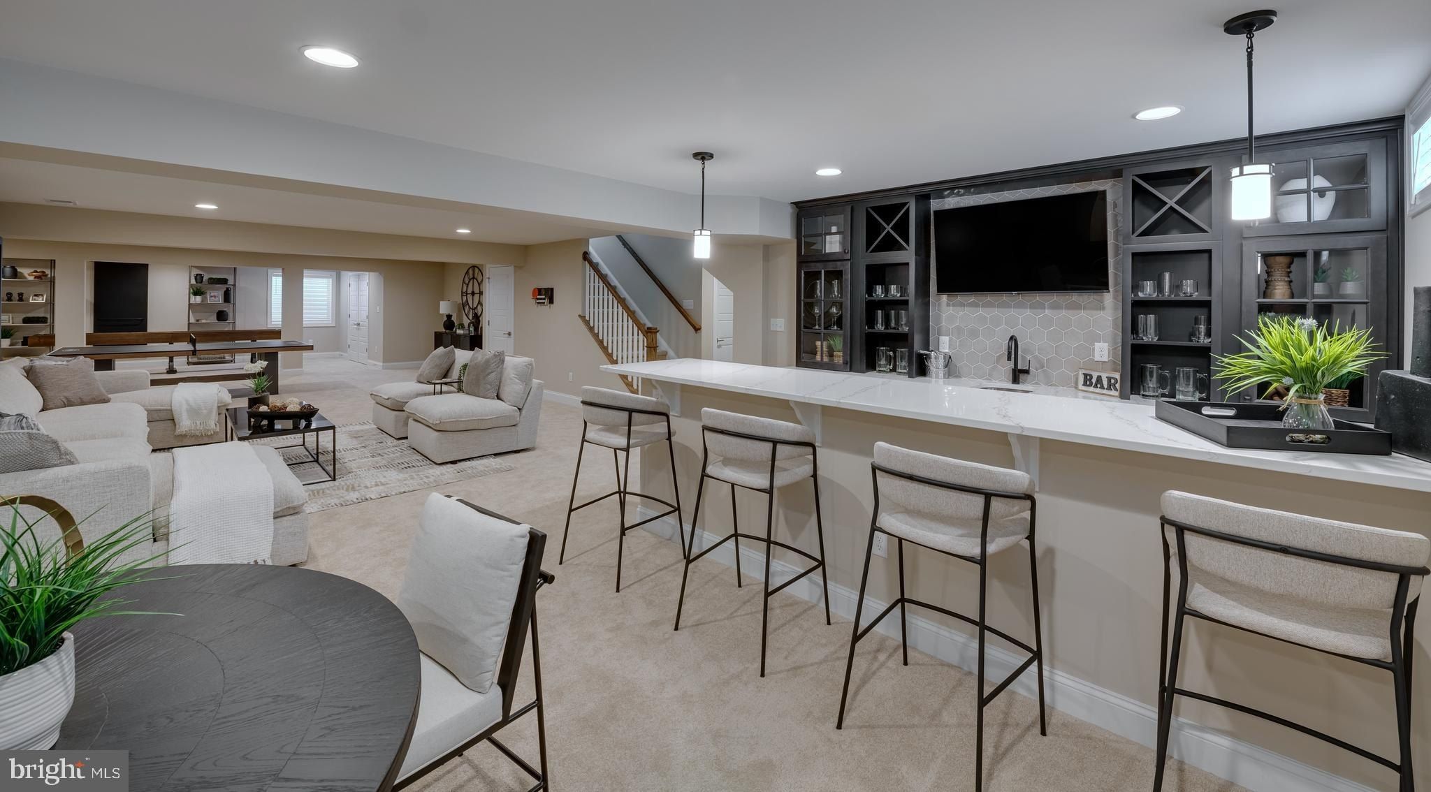 1143 Majesty Lane. Middletown, DE 19709