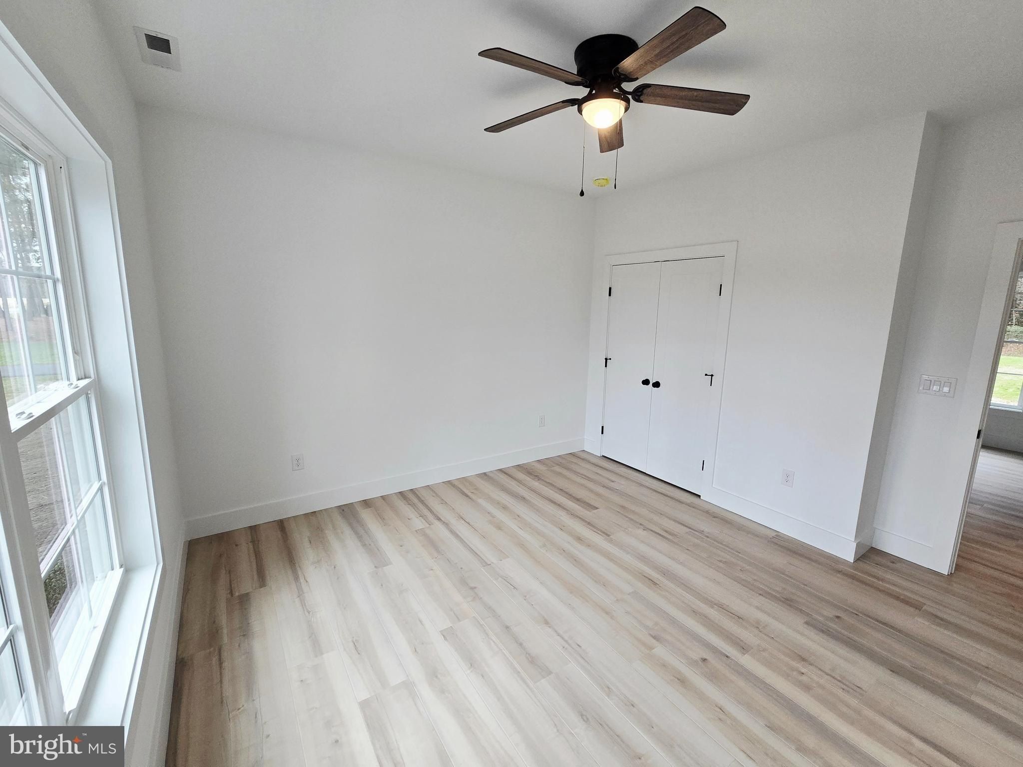 22657 Careys Camp Road. Millsboro, DE 19966