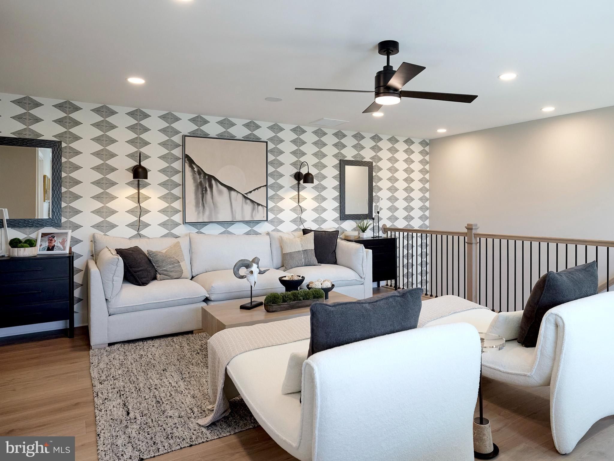 2204 Early Court. Middletown, DE 19709