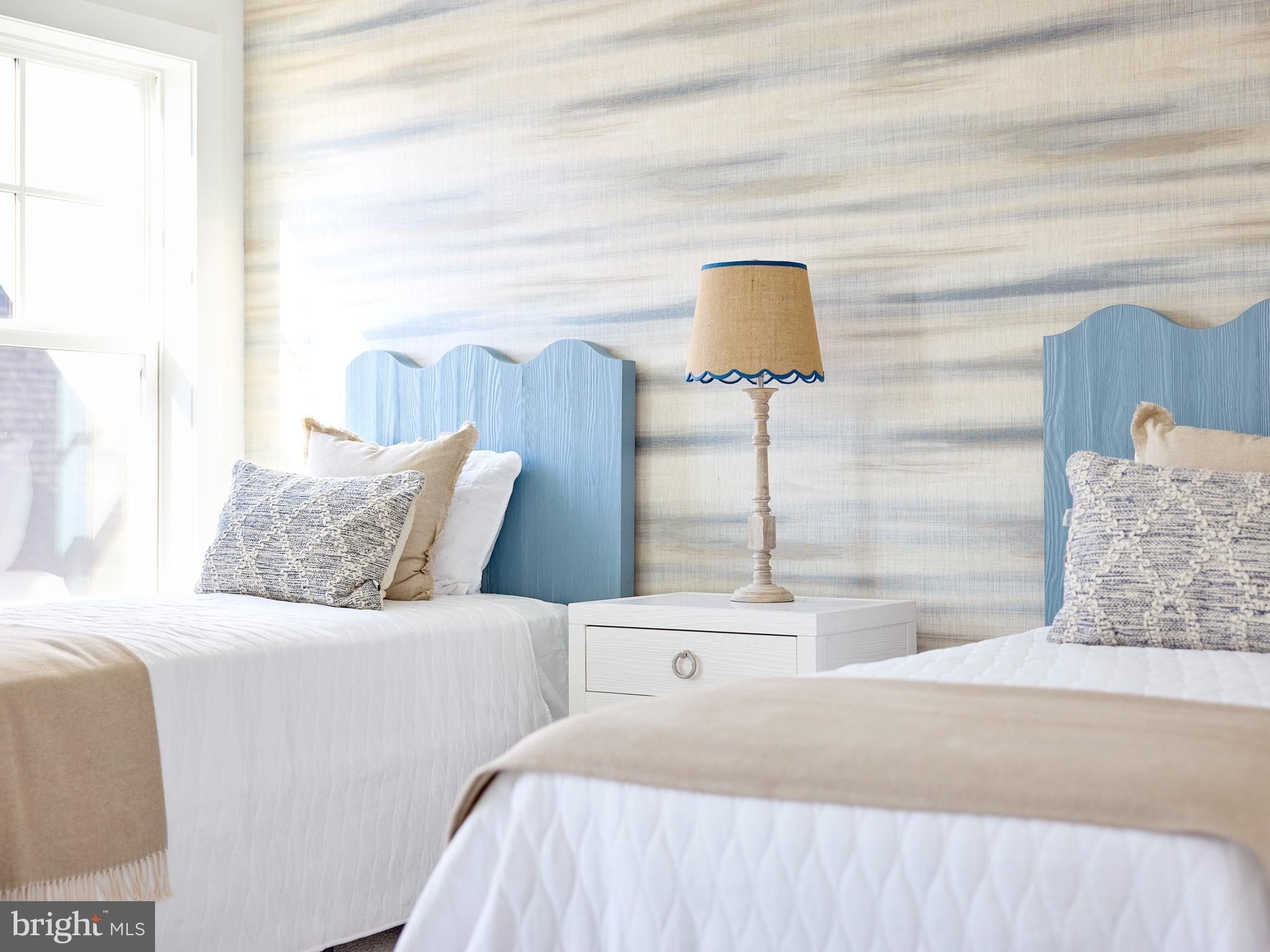 1145 Majesty Lane. Middletown, DE 19709