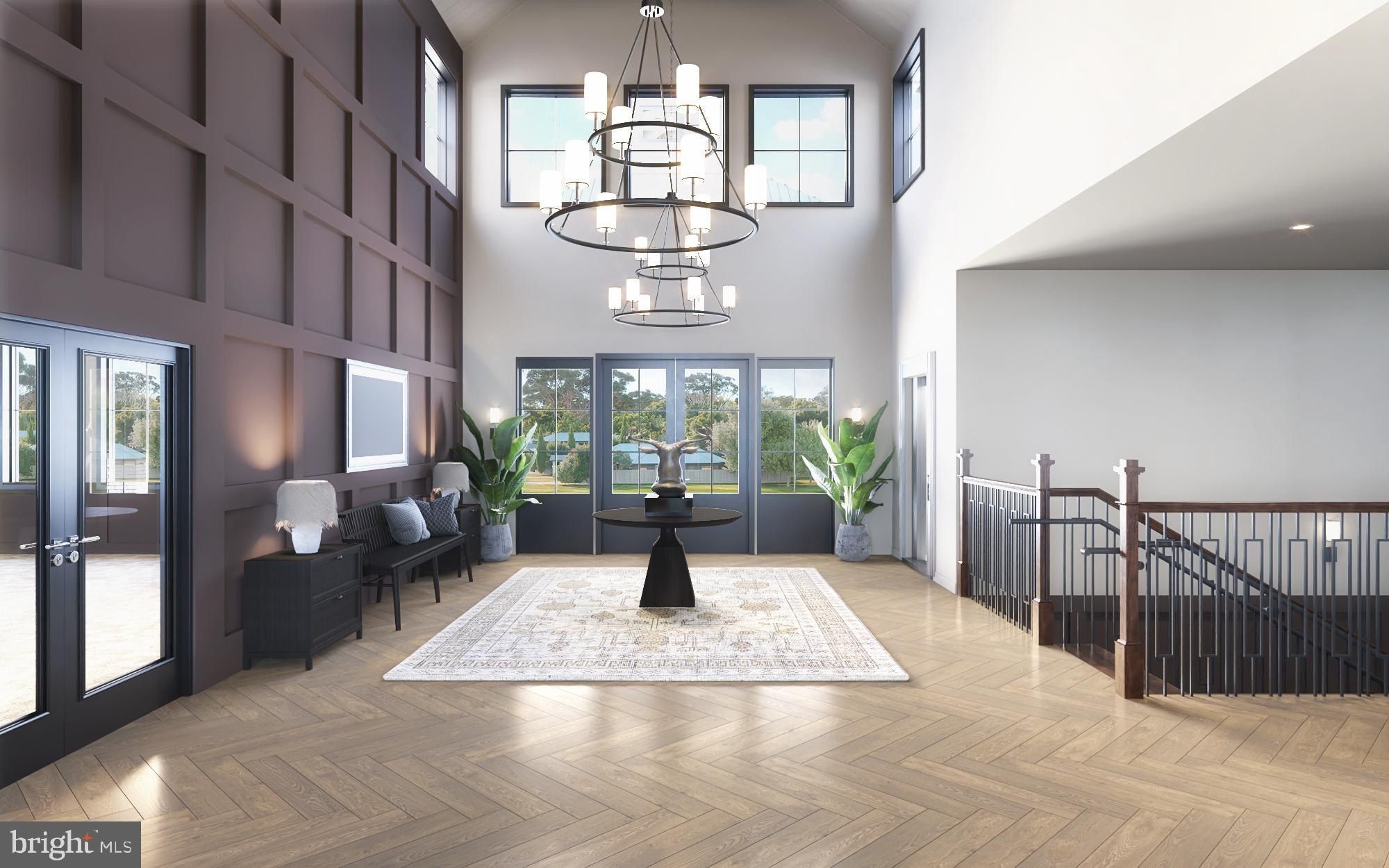 2200 Early Court. Middletown, DE 19709