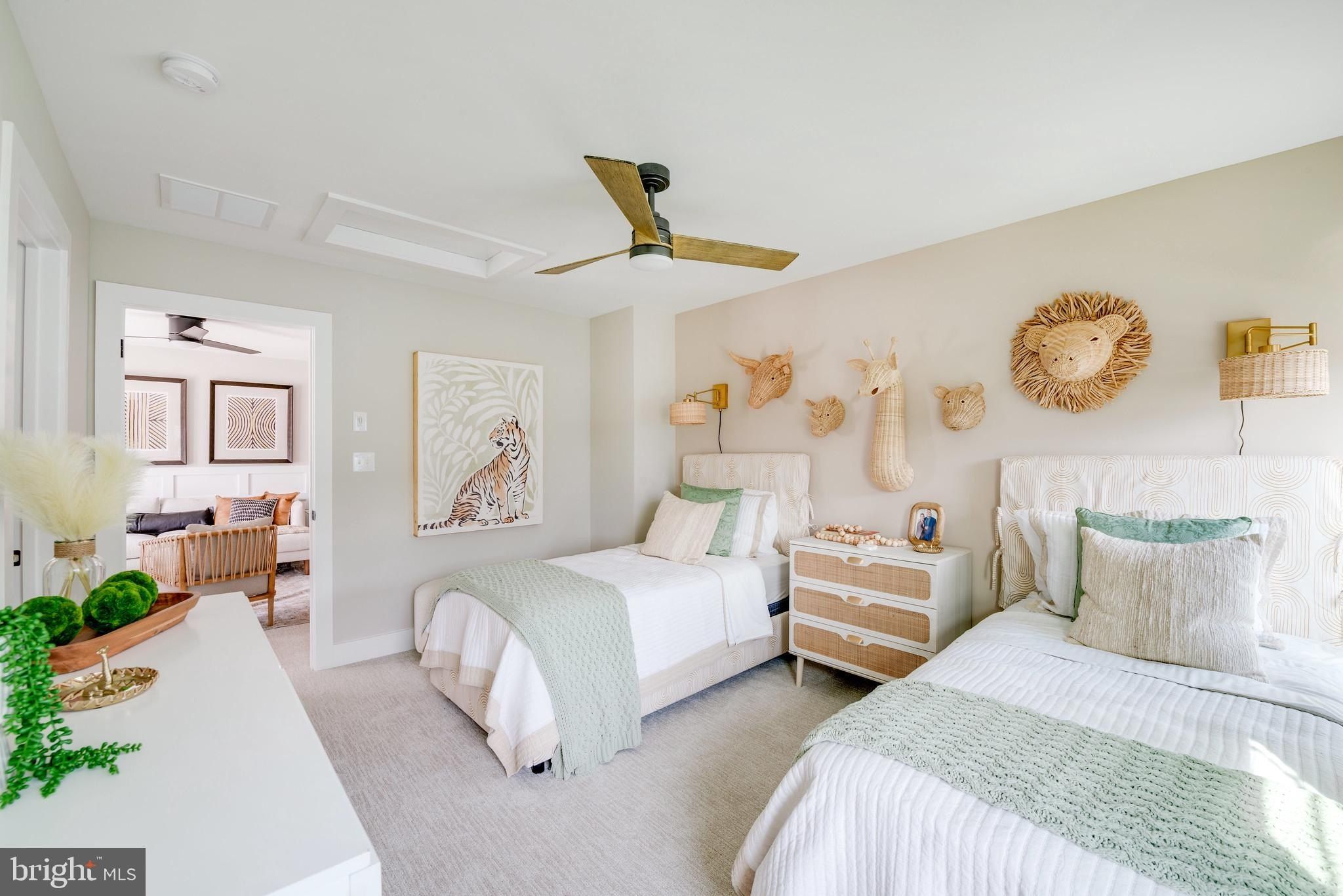 2205 Early Court. Middletown, DE 19709