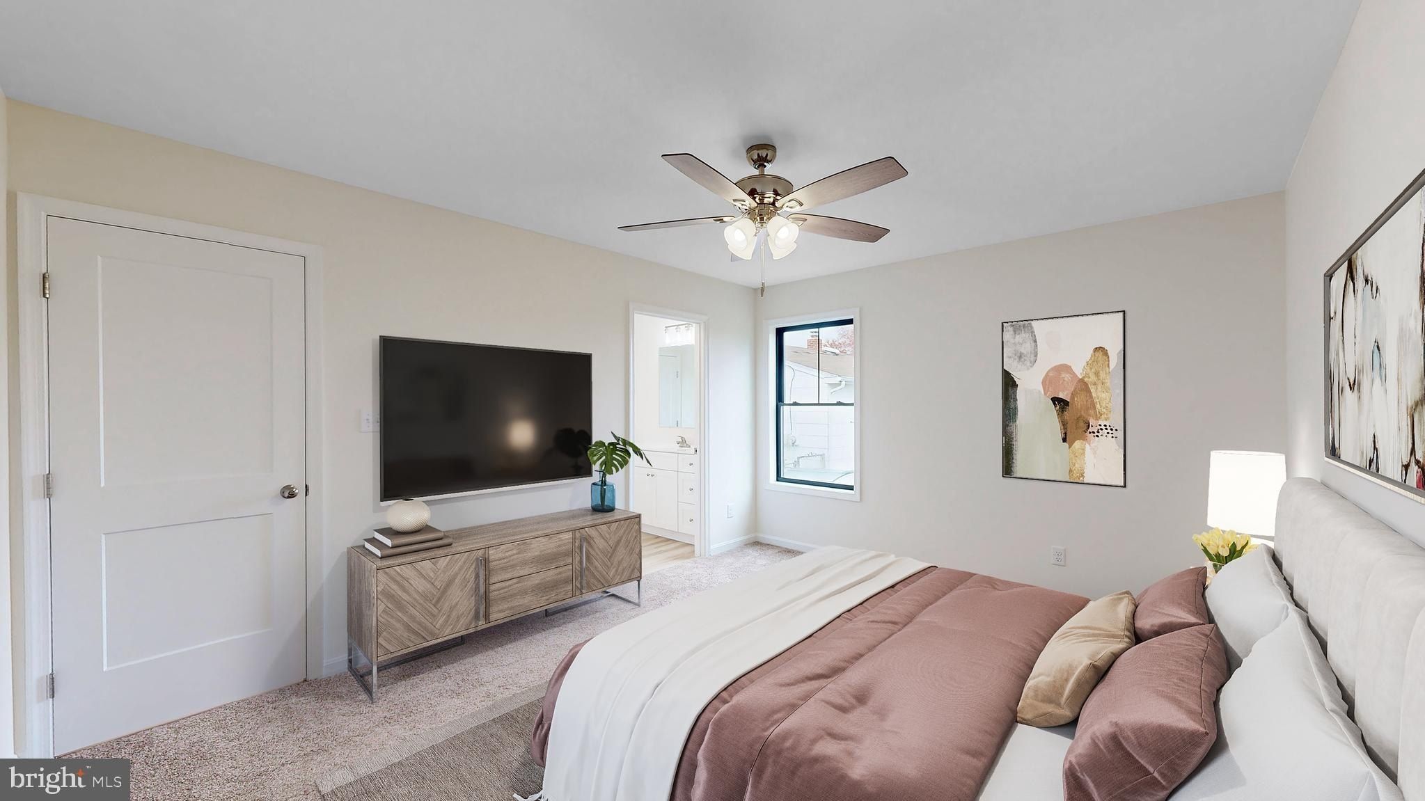 419 Mulberry Street. Smyrna, DE 19977