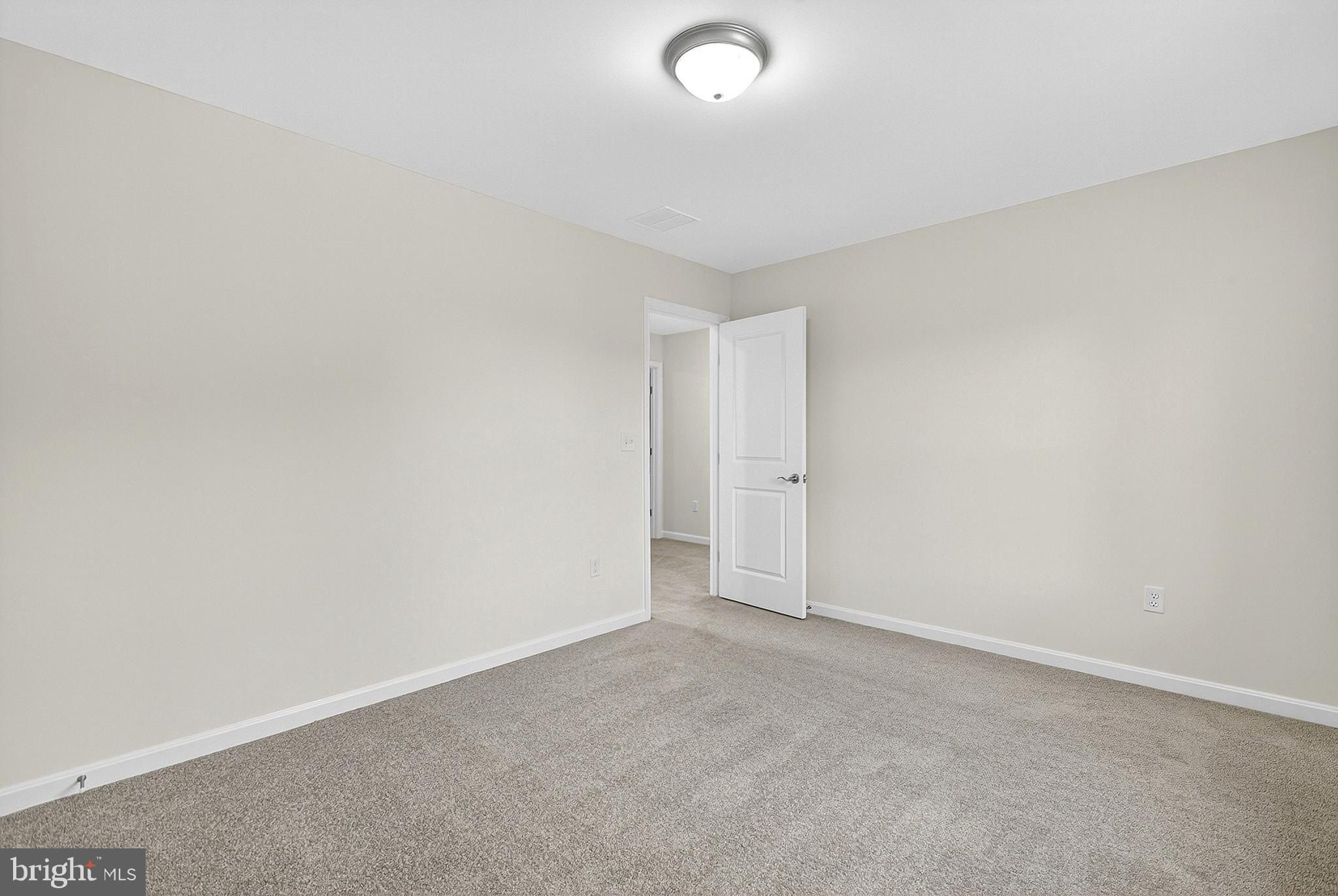 42 Glenoak Court. Camden Wyoming, DE 19934