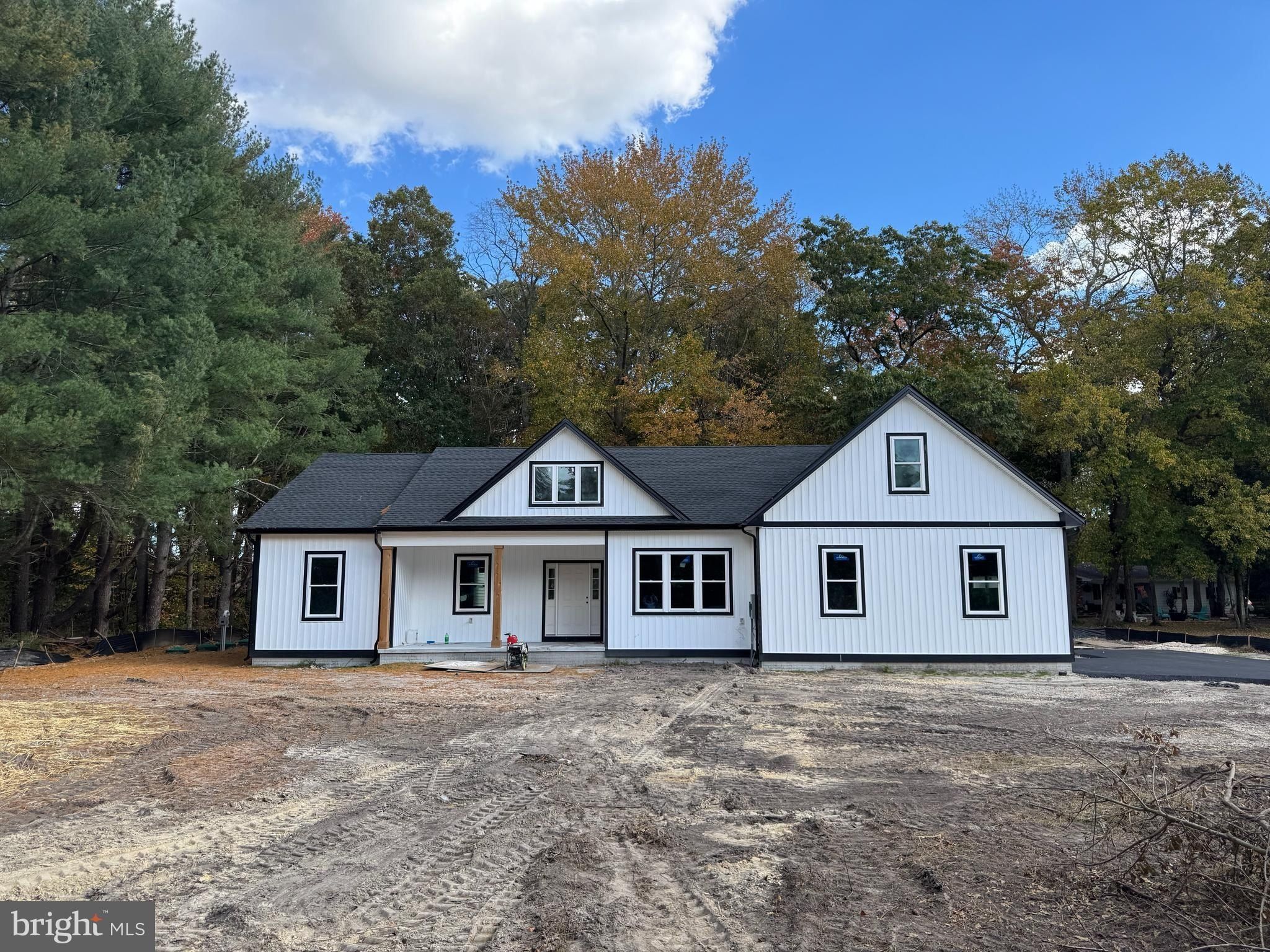 22527 E Lawson Road. Georgetown, DE 19947