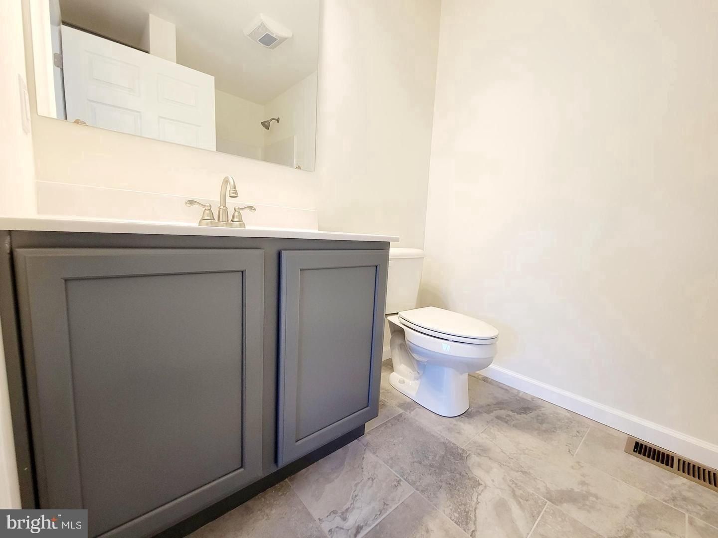 37479 Ocean Air Lane. Frankford, DE 19945