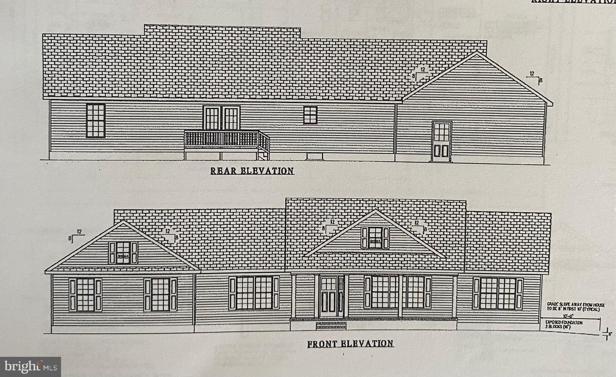 34376 Millsboro Hwy. Millsboro, DE 19966