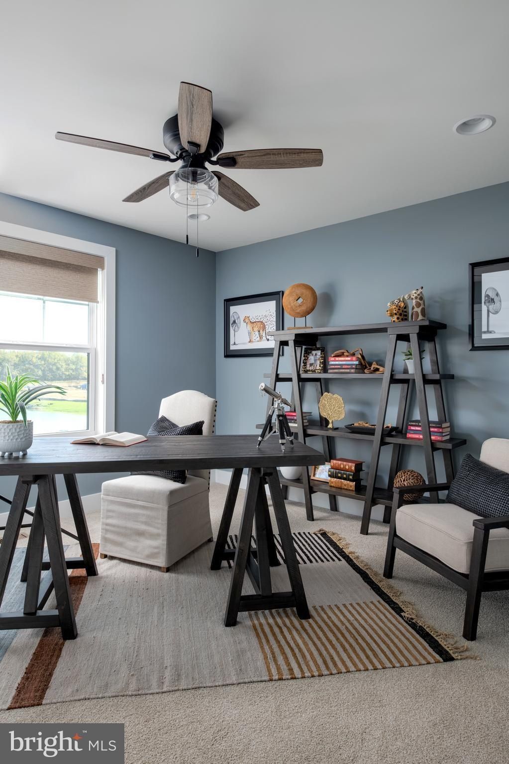 29760 Purple Finch Court. Millsboro, DE 19966