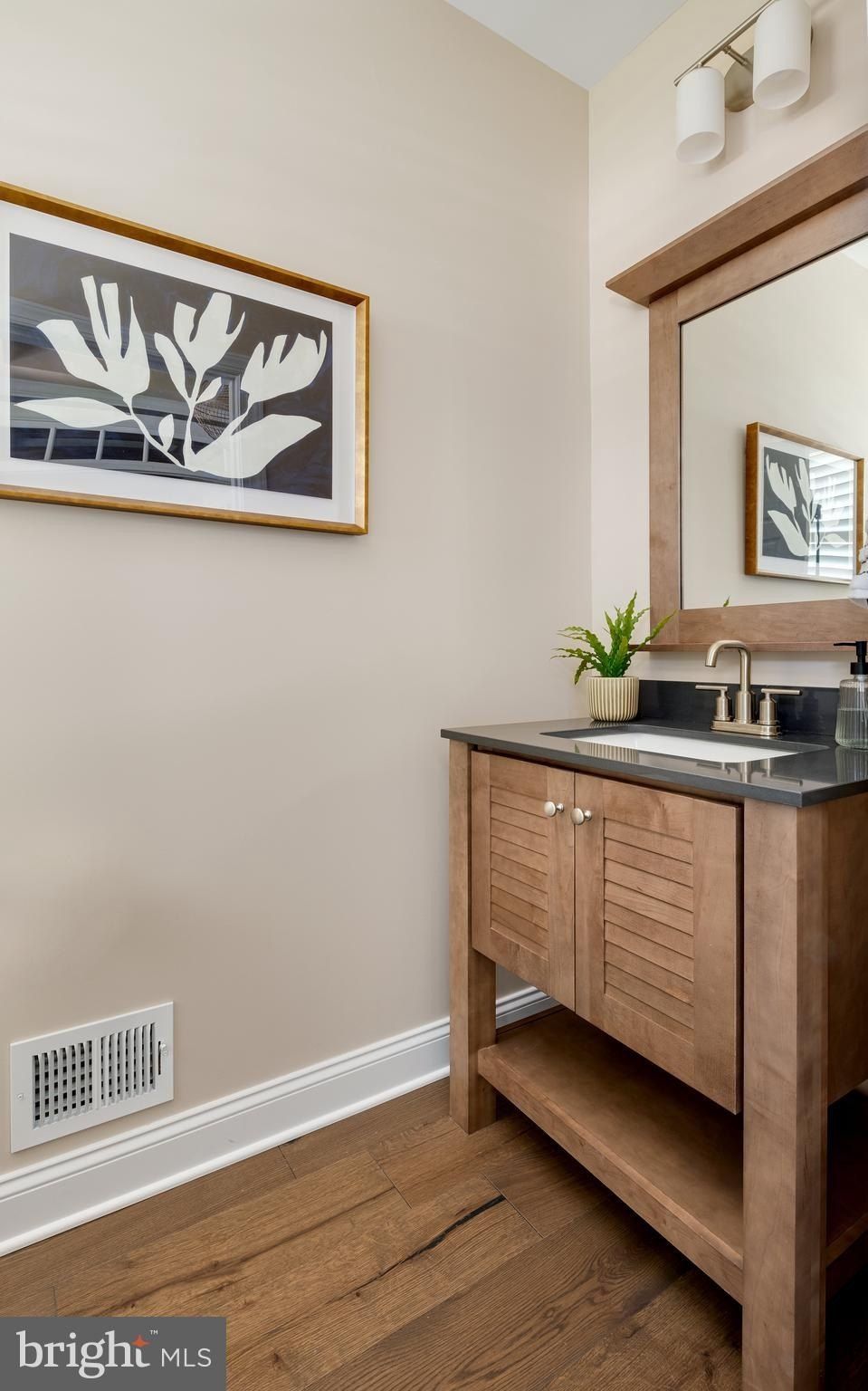 29465 Tree Swallow Drive. Millsboro, DE 19966