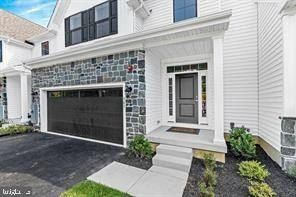 405 Leahy Drive. Newark, DE 19711