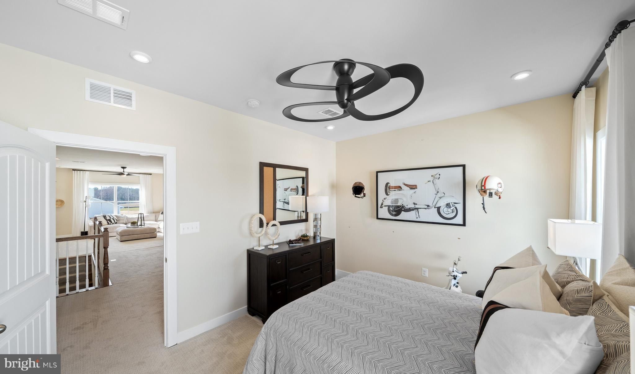 33709 Hilltop Boulevard. Lewes, DE 19958